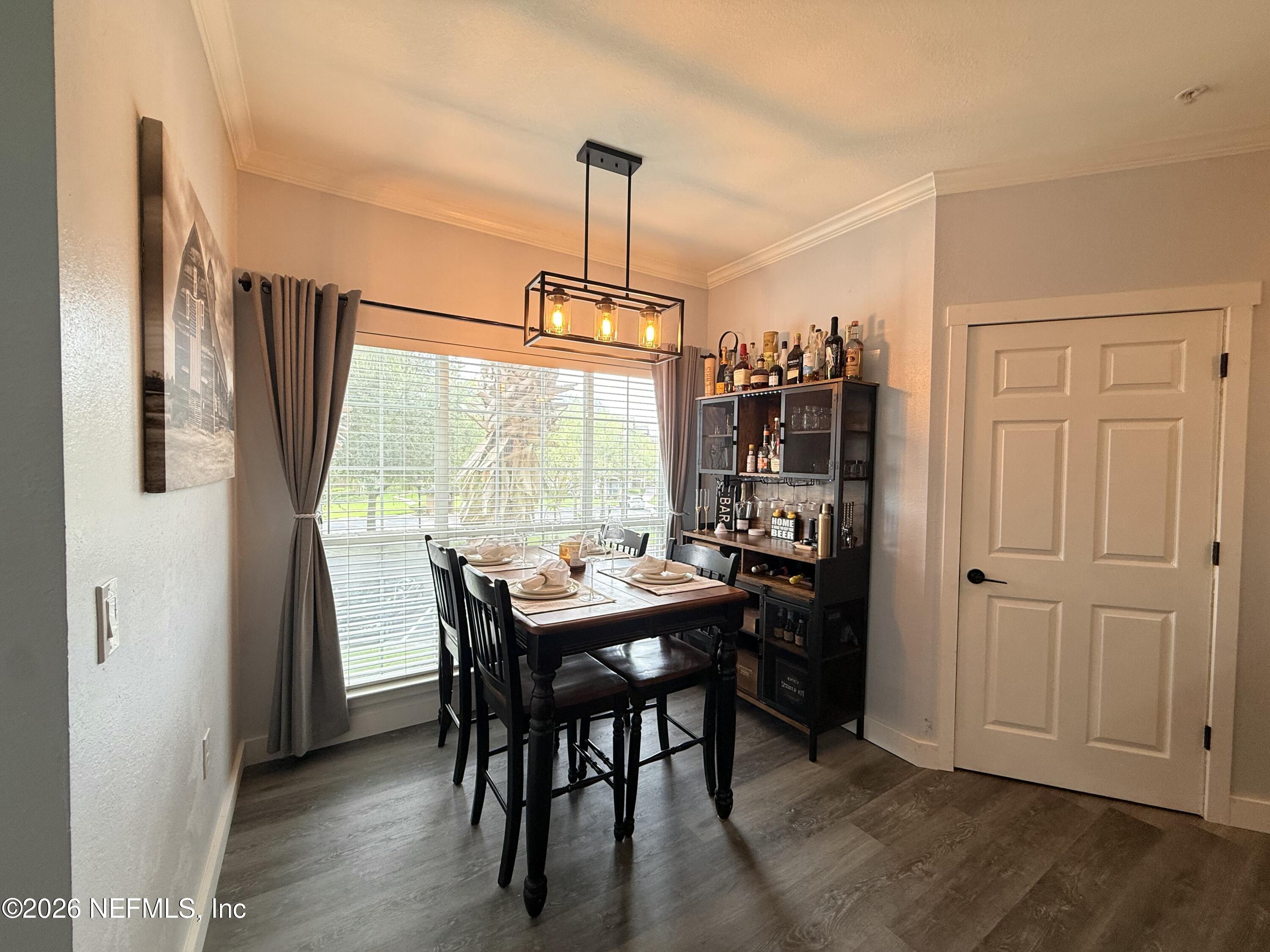 10961 BURNT MILL Road 528