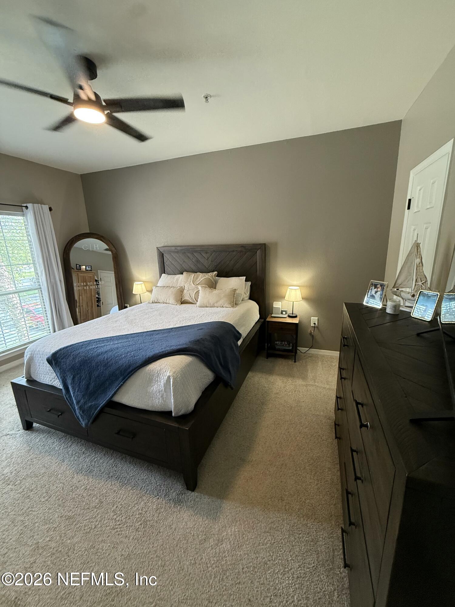 10961 BURNT MILL Road 528