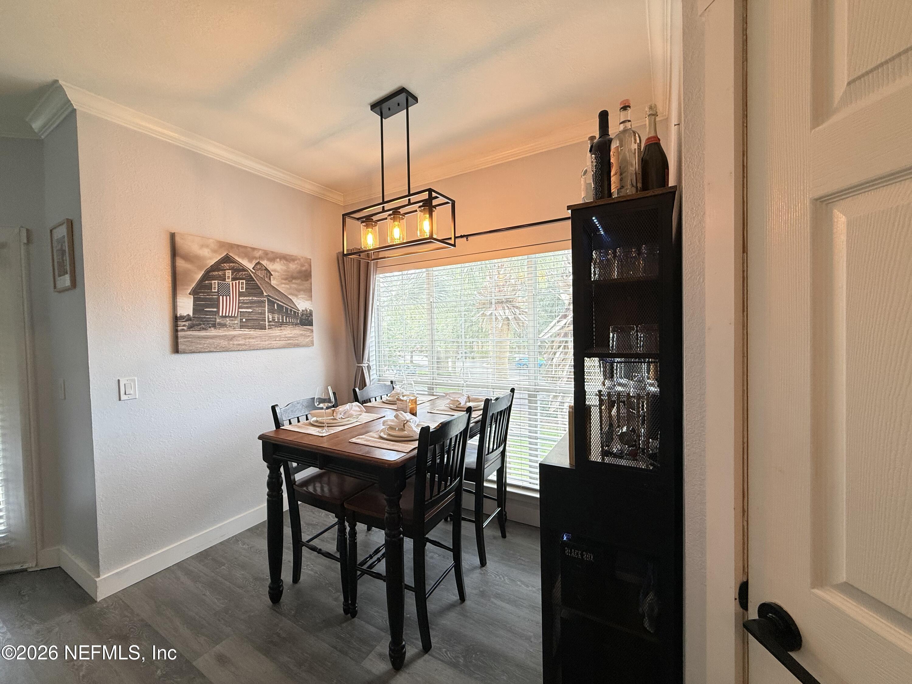 10961 BURNT MILL Road 528