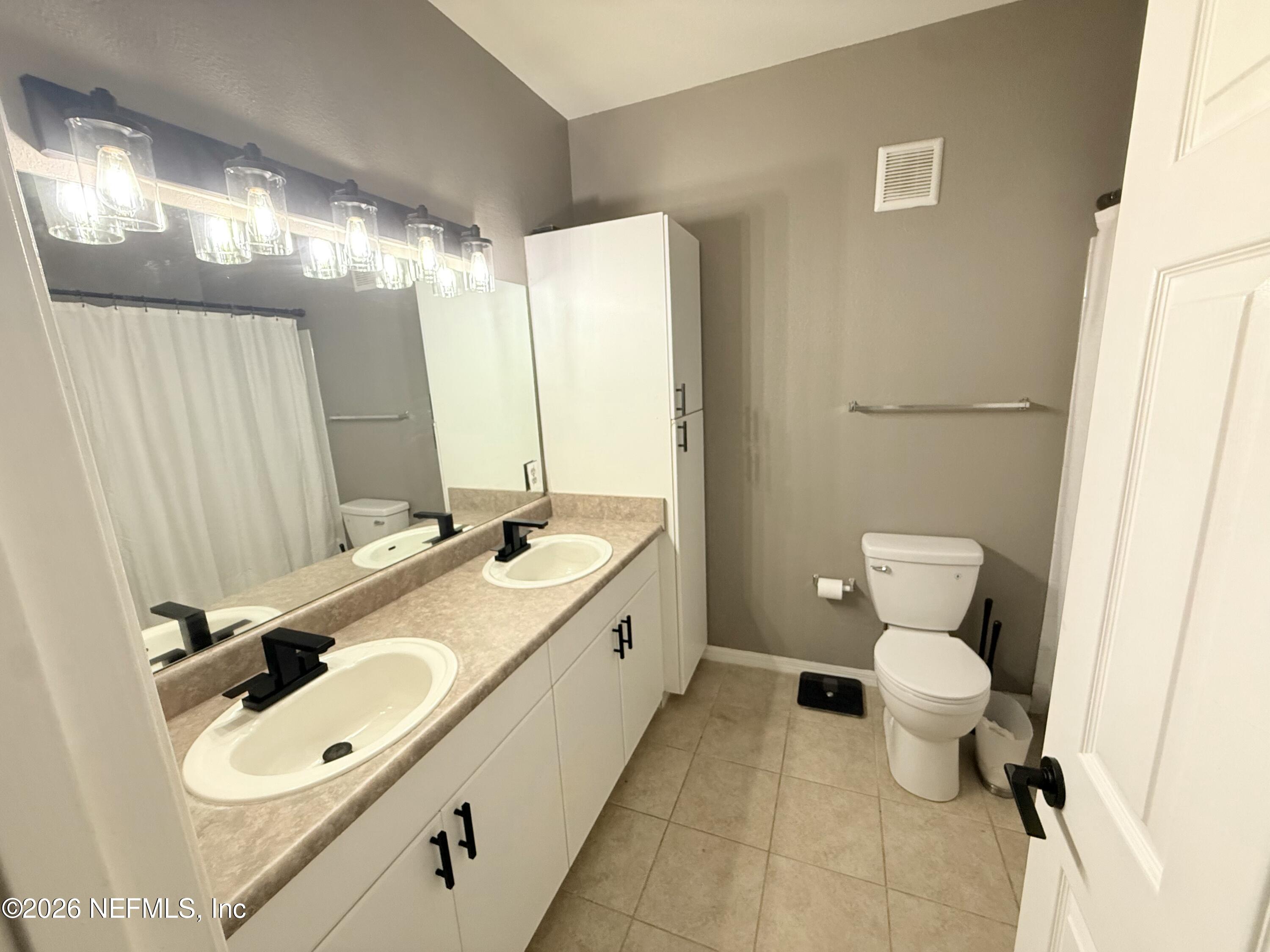 10961 BURNT MILL Road 528