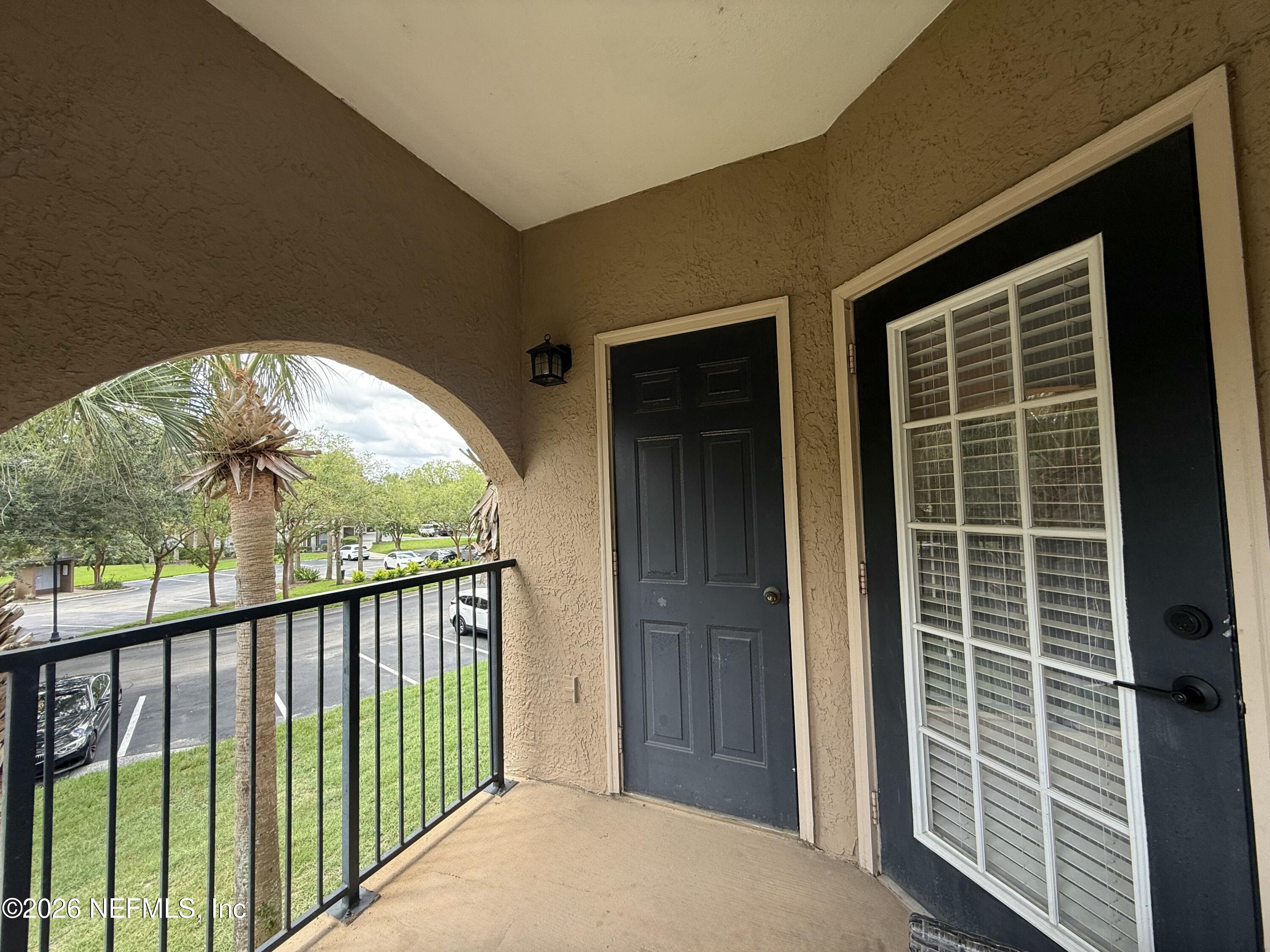 10961 BURNT MILL Road 528