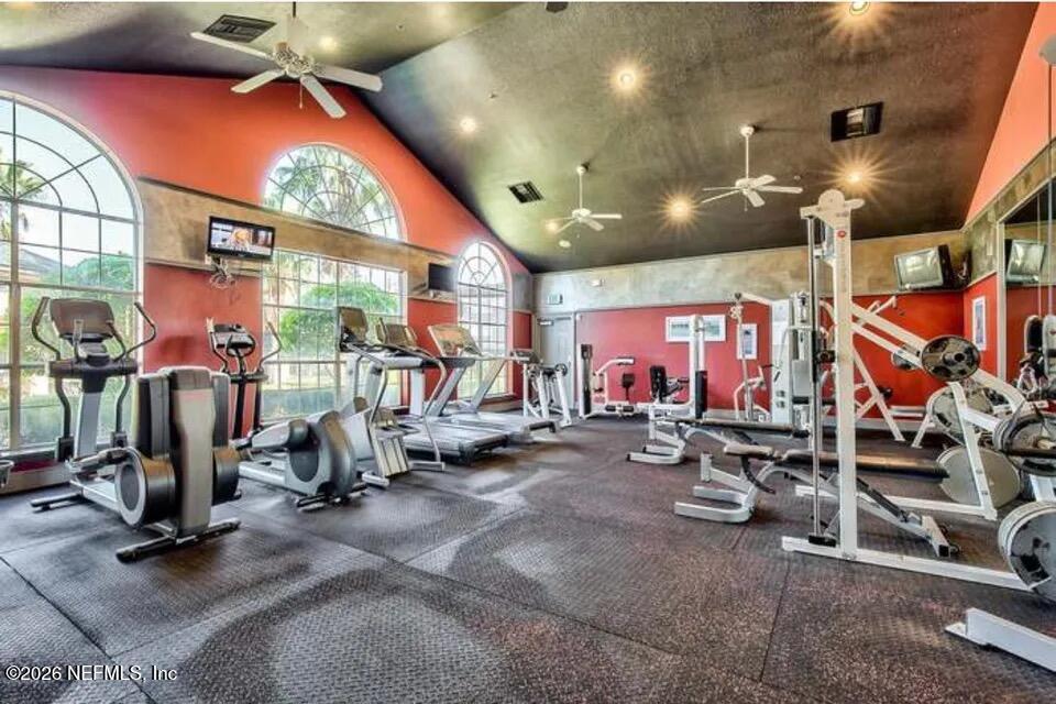 10961 BURNT MILL Road 528