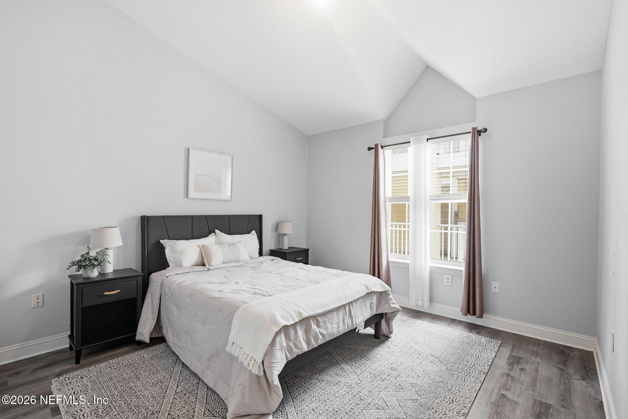 355 SHORE Circle 1332, St. Augustine Unit: 1332