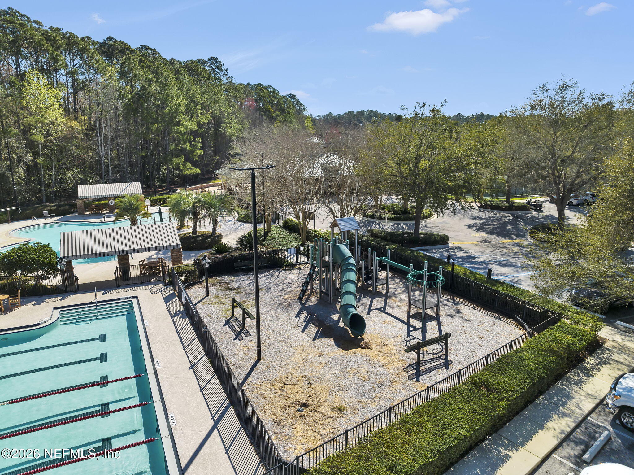 355 SHORE Circle 1332, St. Augustine Unit: 1332
