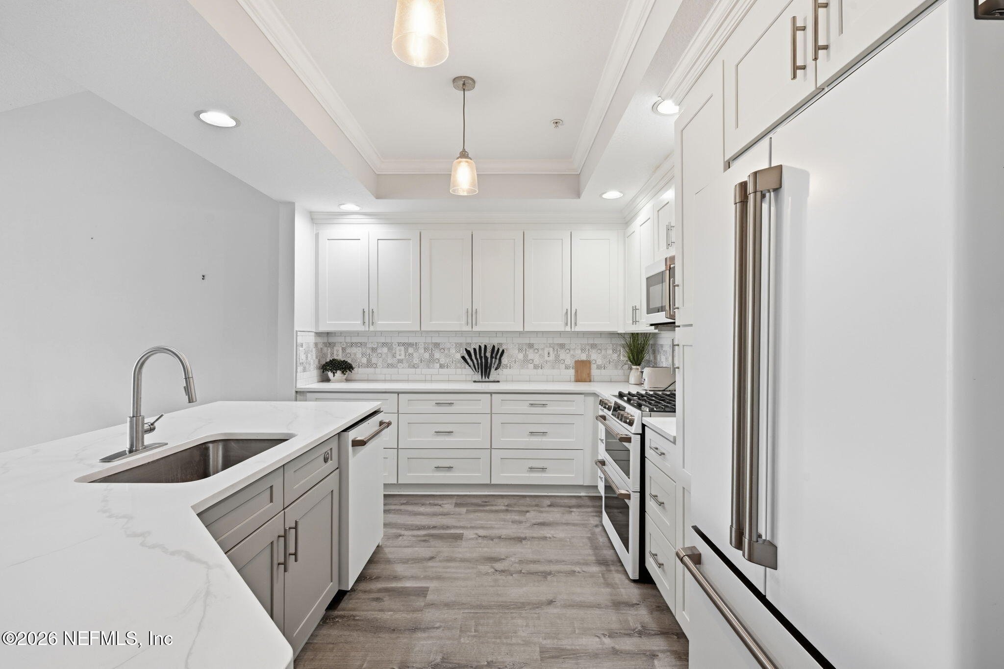 355 SHORE Circle 1332, St. Augustine Unit: 1332