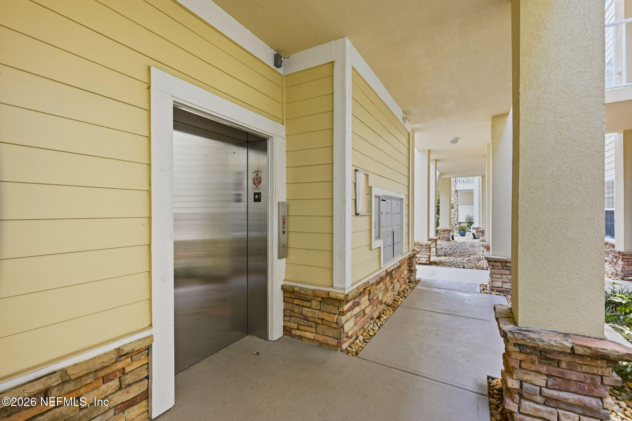 355 SHORE Circle 1332, St. Augustine Unit: 1332