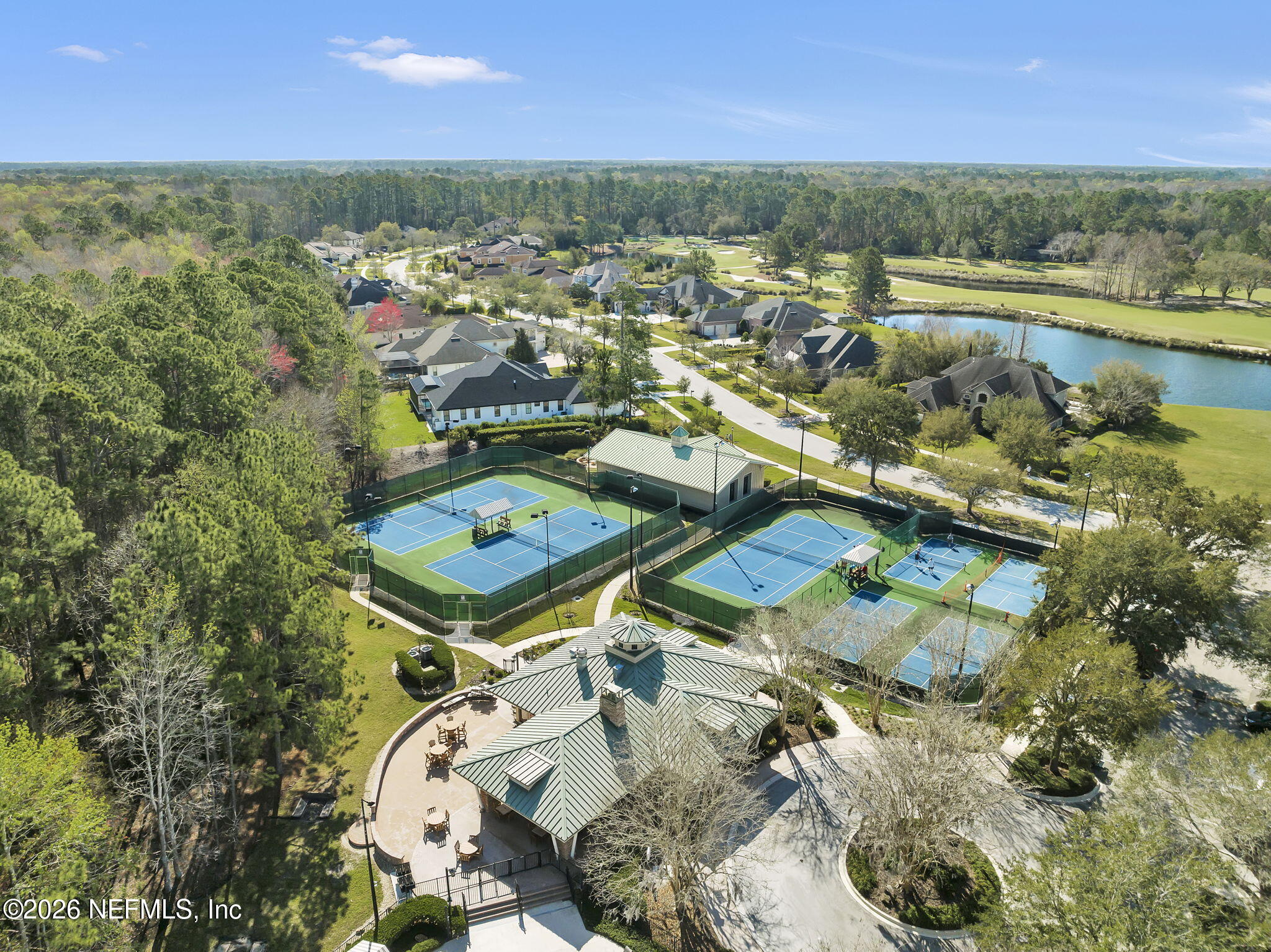 355 SHORE Circle 1332, St. Augustine Unit: 1332