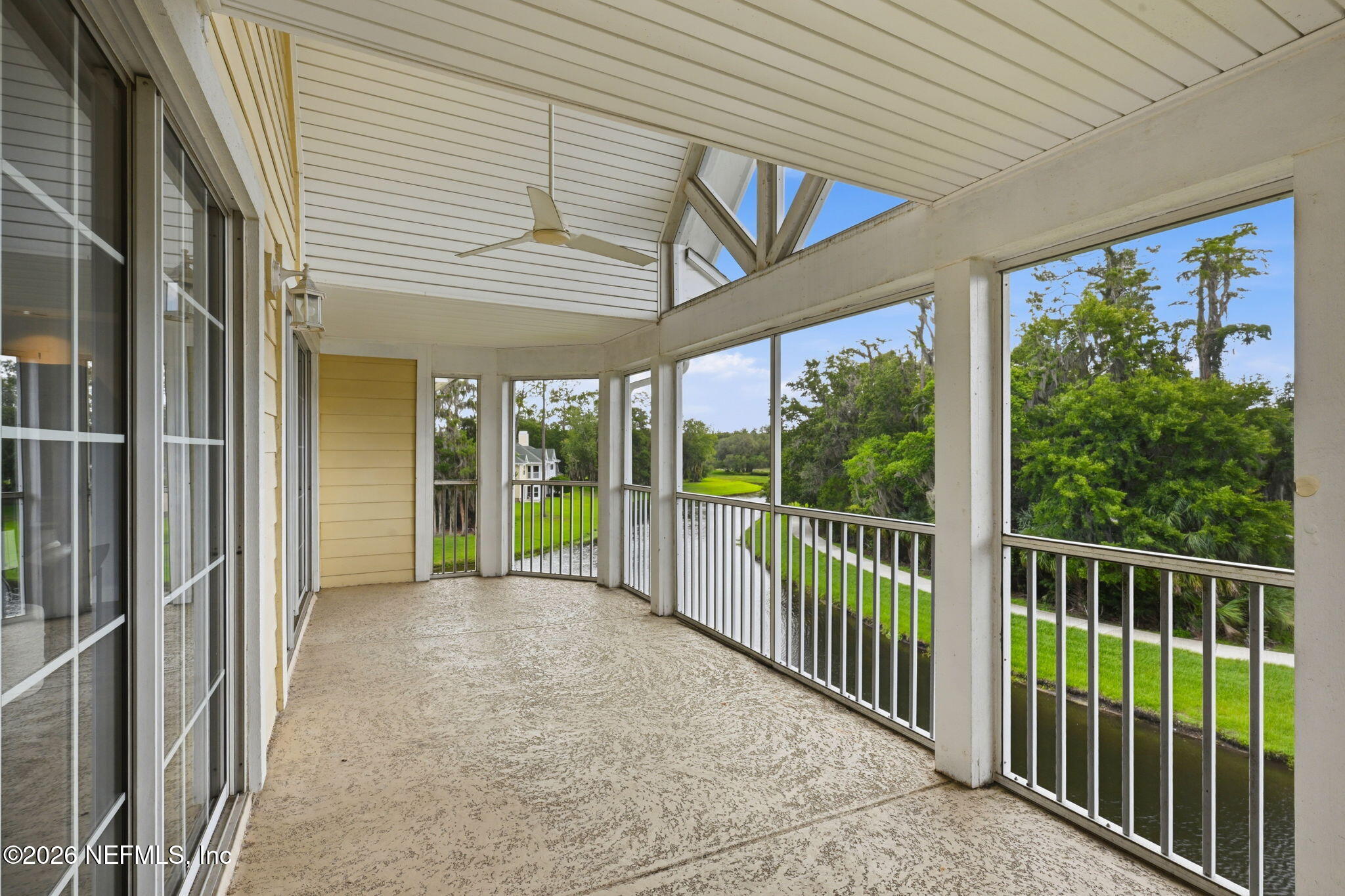 355 SHORE Circle 1332, St. Augustine Unit: 1332