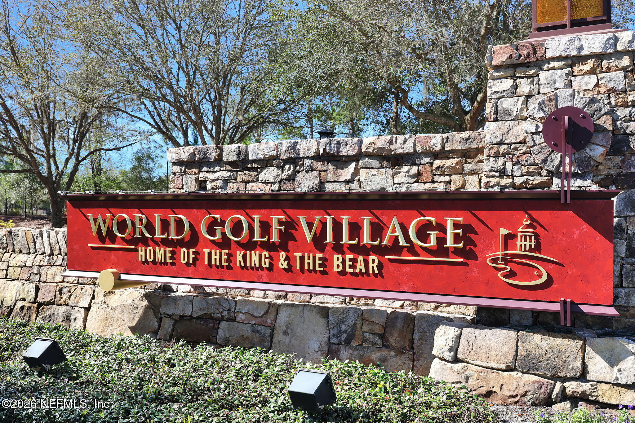 355 SHORE Circle 1332, St. Augustine Unit: 1332