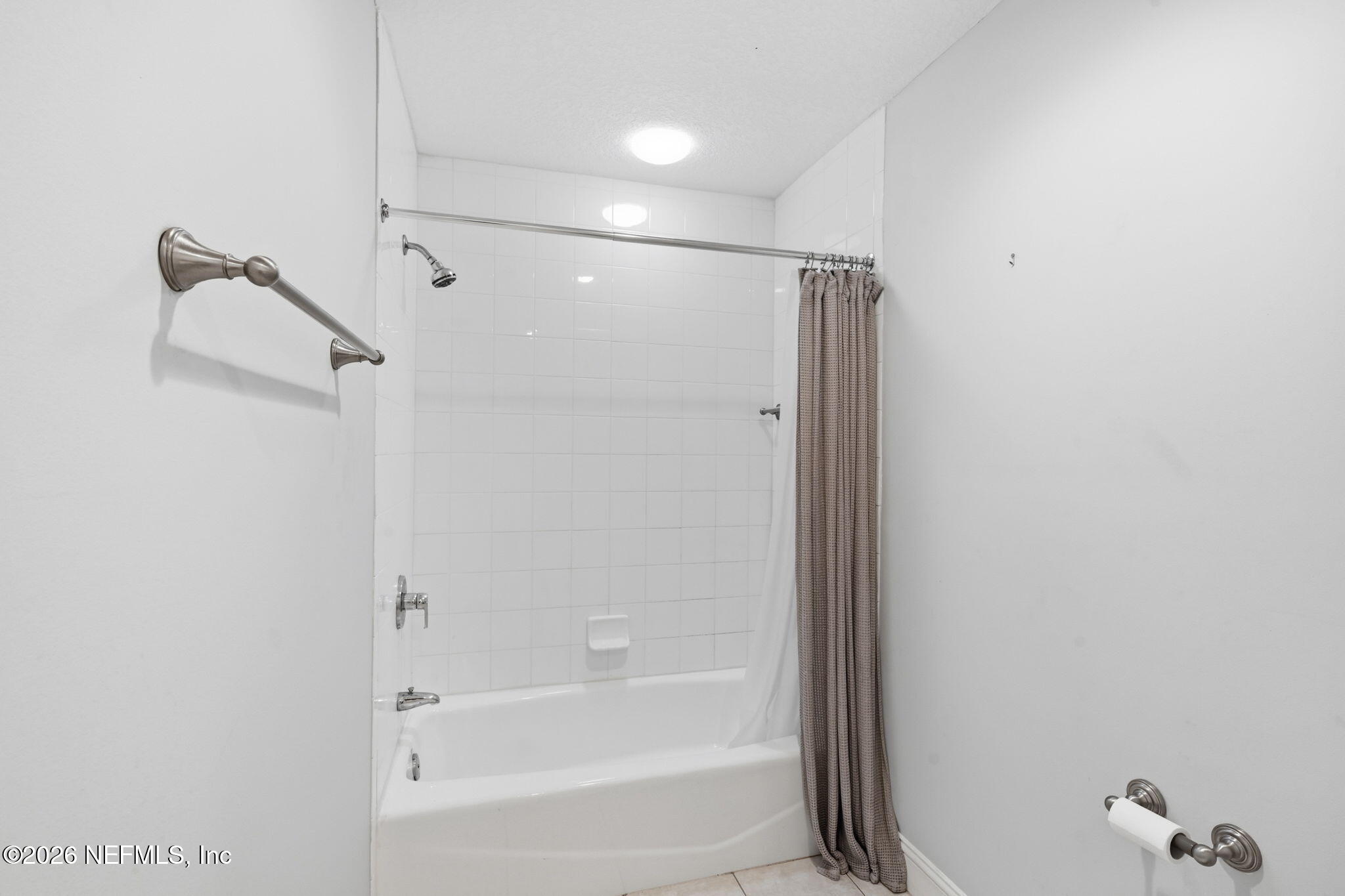 355 SHORE Circle 1332, St. Augustine Unit: 1332