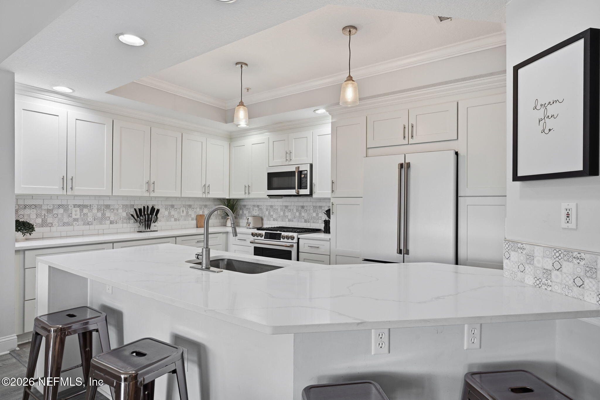 355 SHORE Circle 1332, St. Augustine Unit: 1332