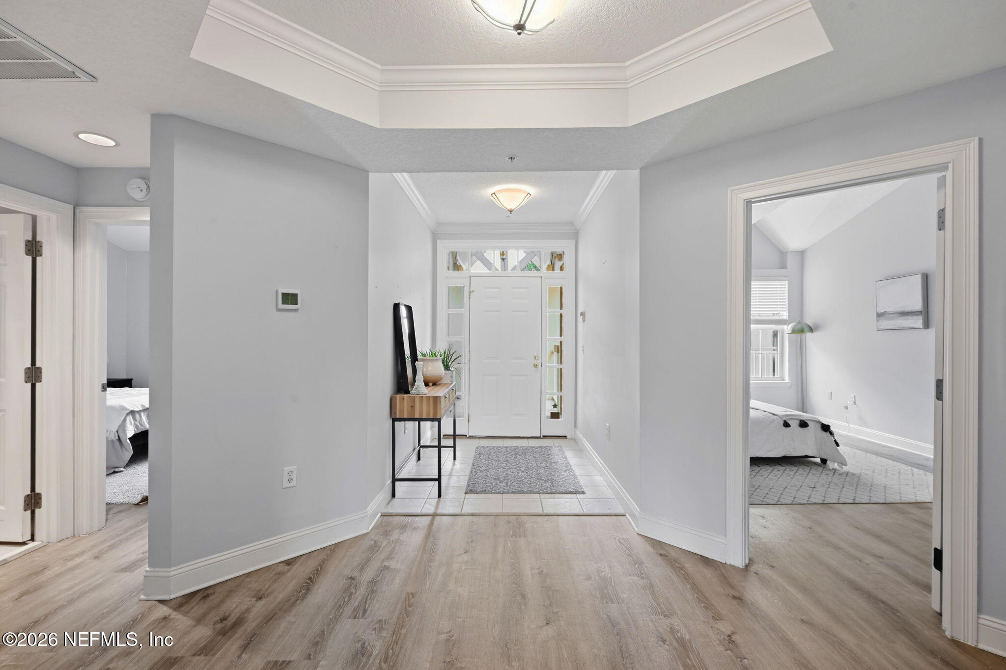 355 SHORE Circle 1332, St. Augustine Unit: 1332