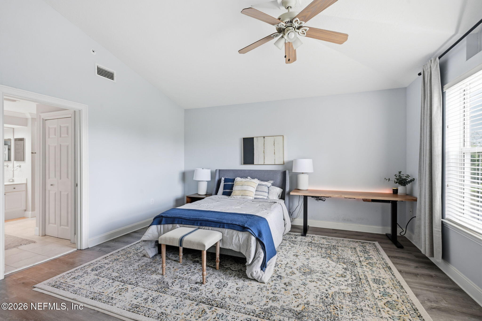 355 SHORE Circle 1332, St. Augustine Unit: 1332