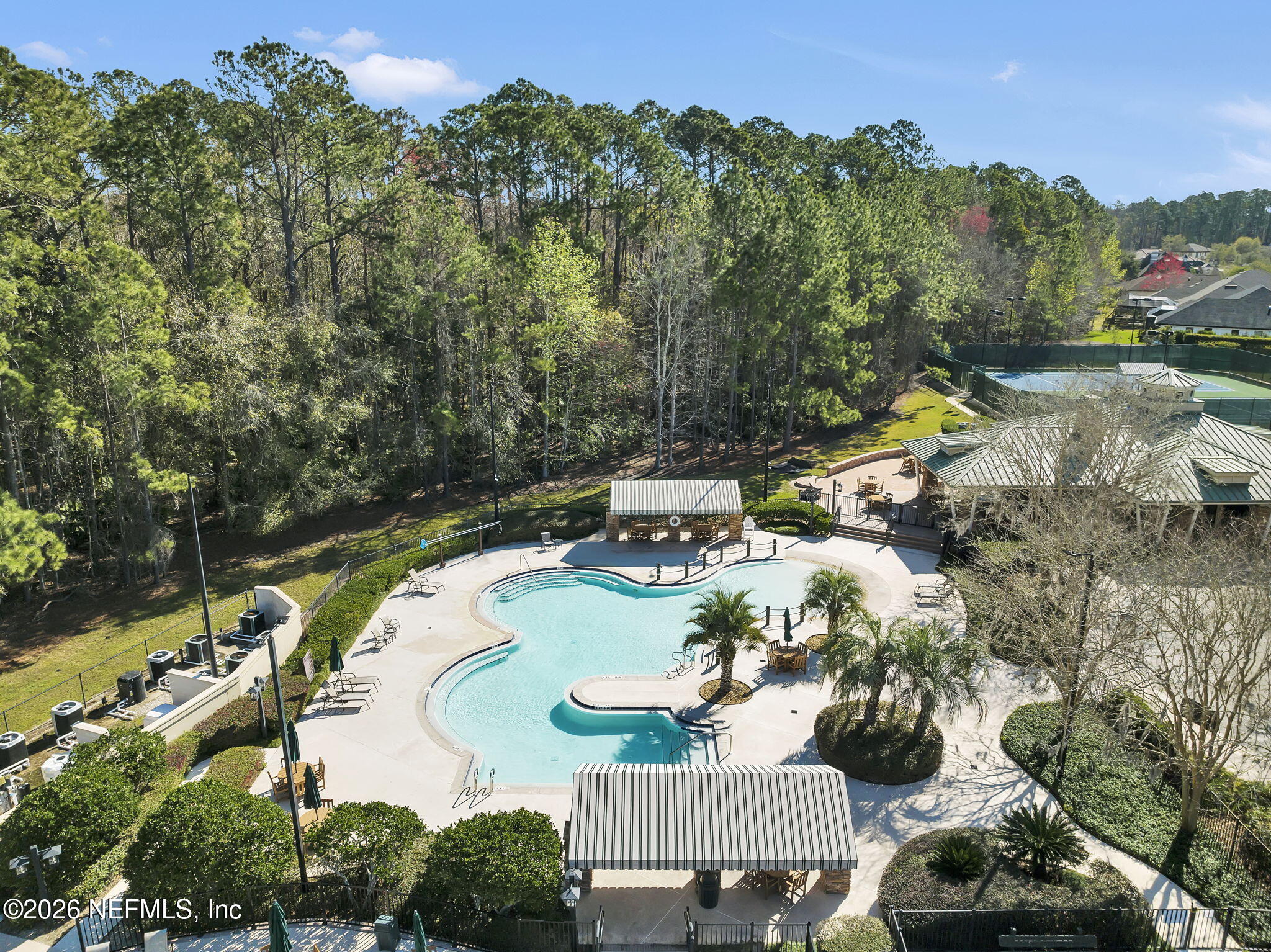 355 SHORE Circle 1332, St. Augustine Unit: 1332
