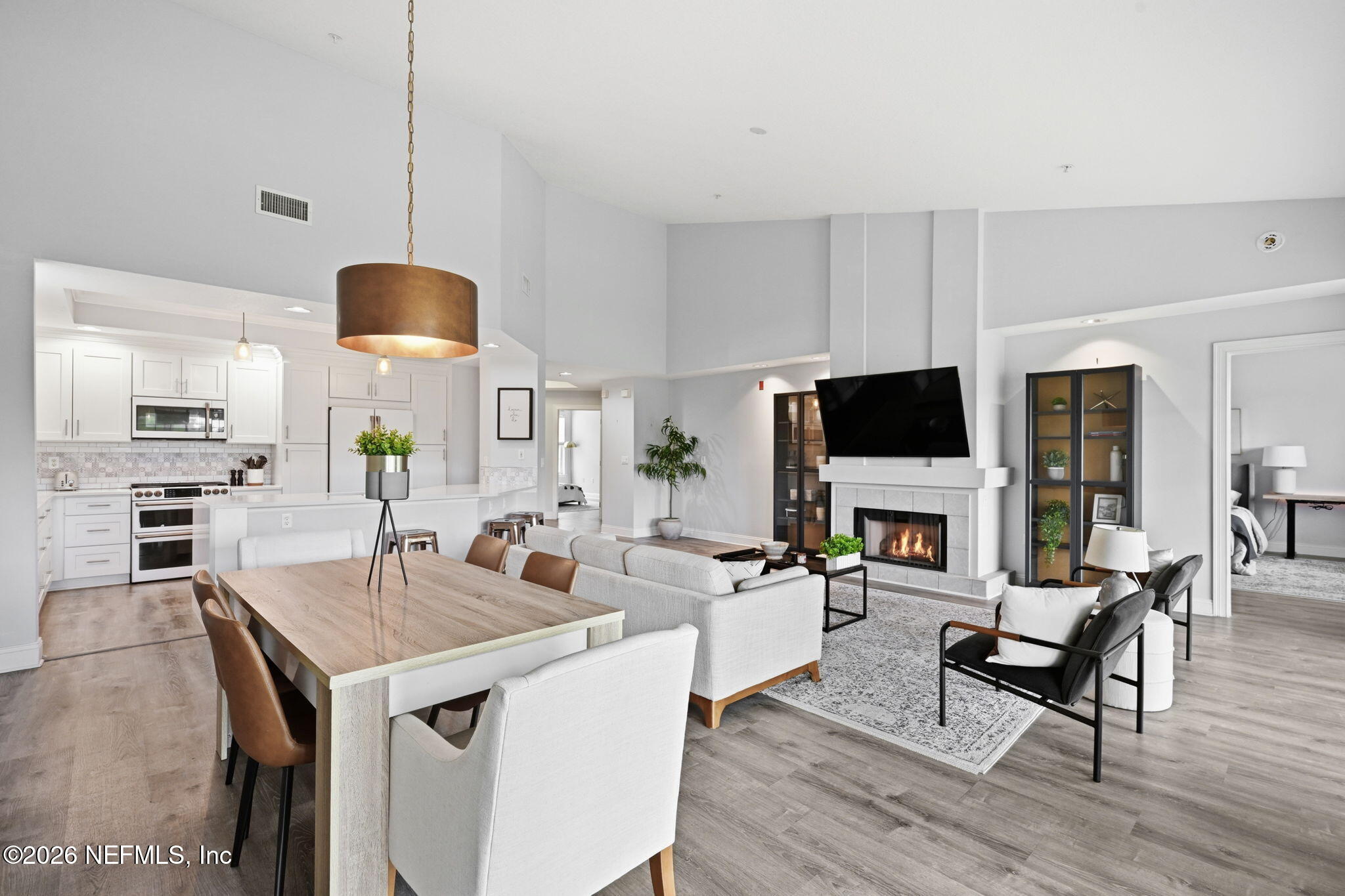 355 SHORE Circle 1332, St. Augustine Unit: 1332