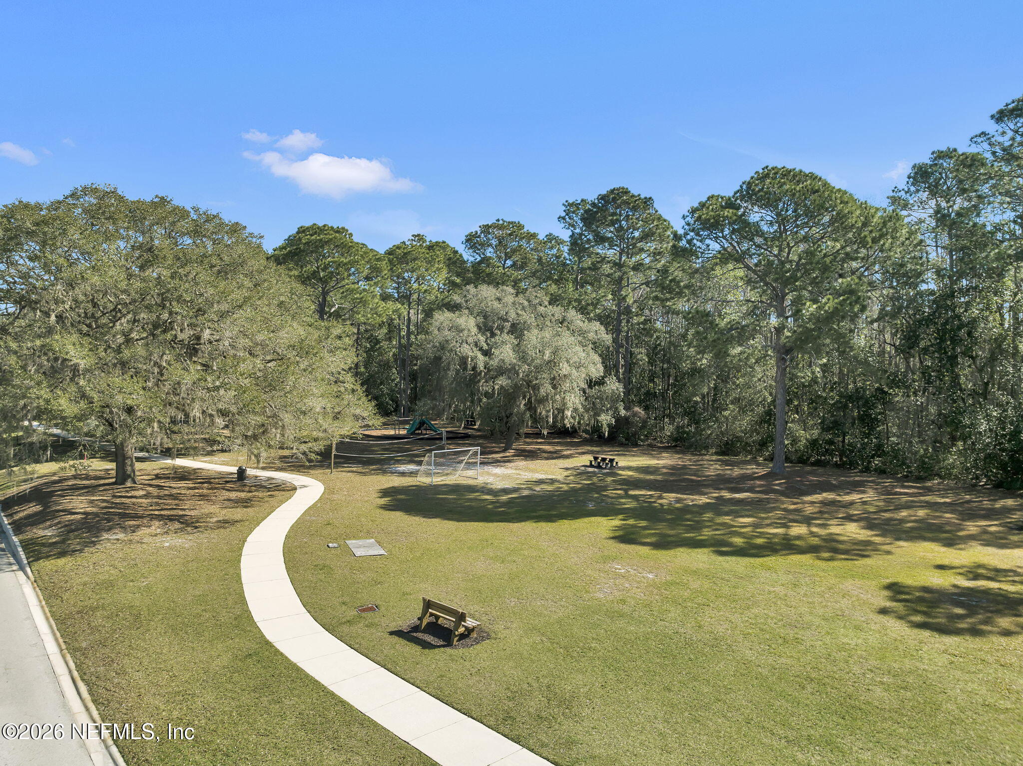 355 SHORE Circle 1332, St. Augustine Unit: 1332