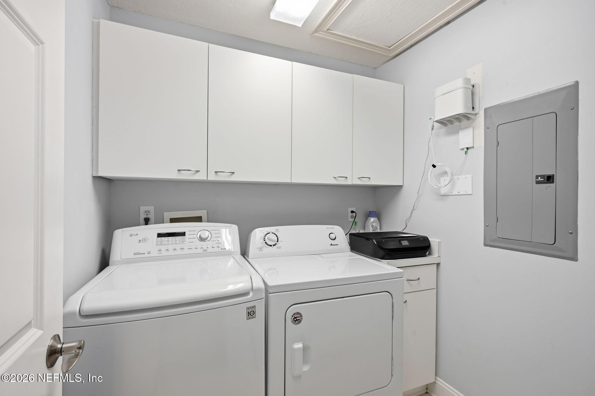355 SHORE Circle 1332, St. Augustine Unit: 1332