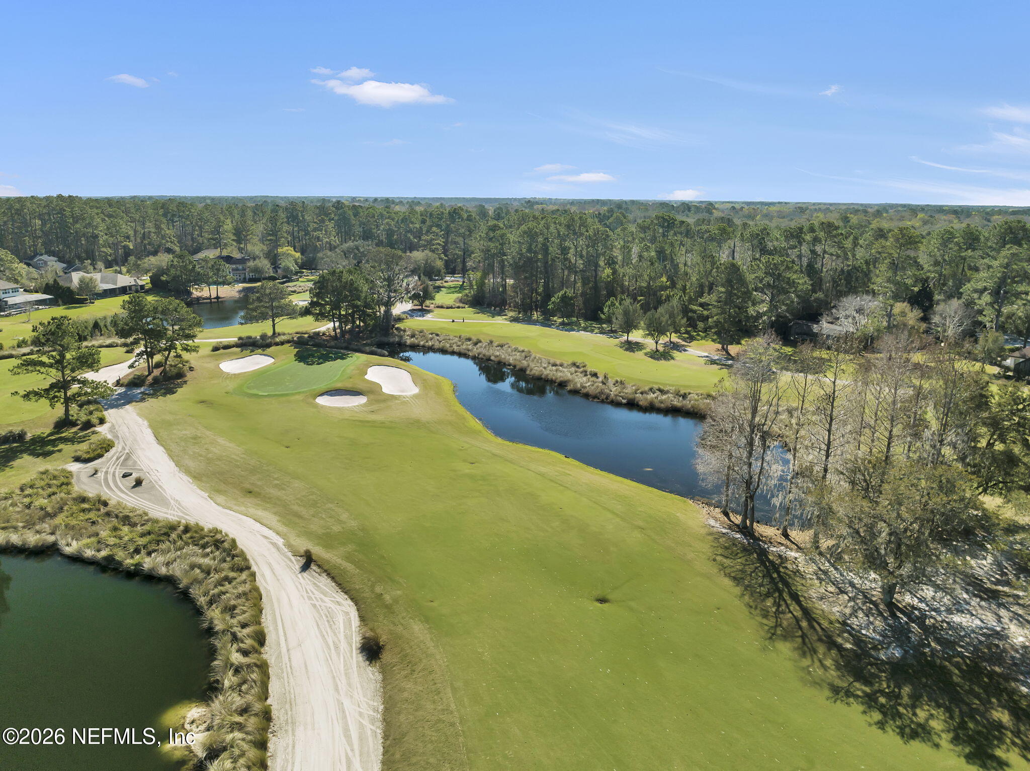 355 SHORE Circle 1332, St. Augustine Unit: 1332