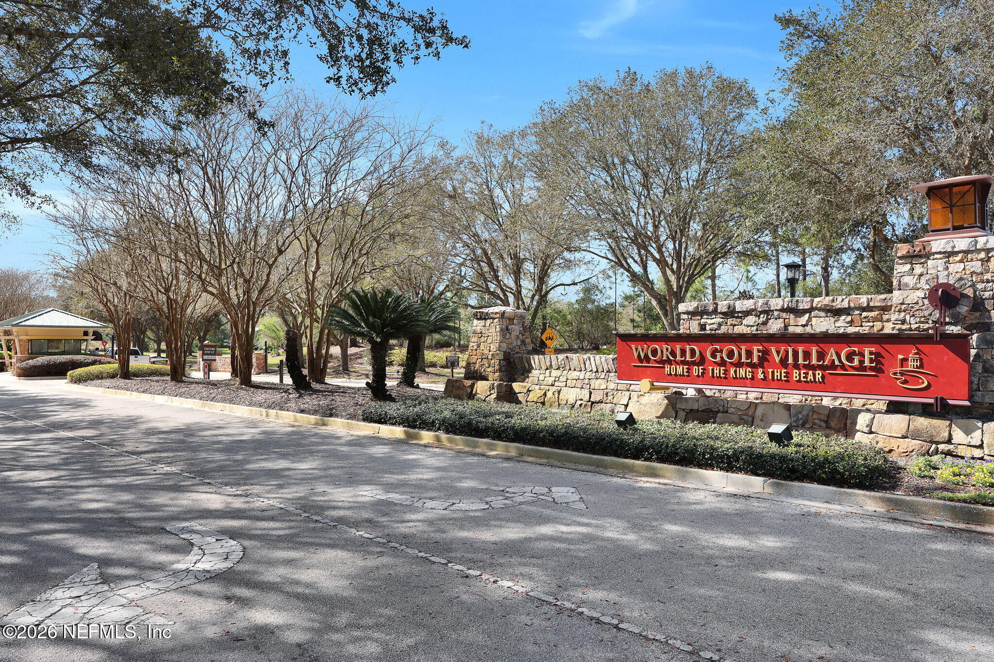 355 SHORE Circle 1332, St. Augustine Unit: 1332