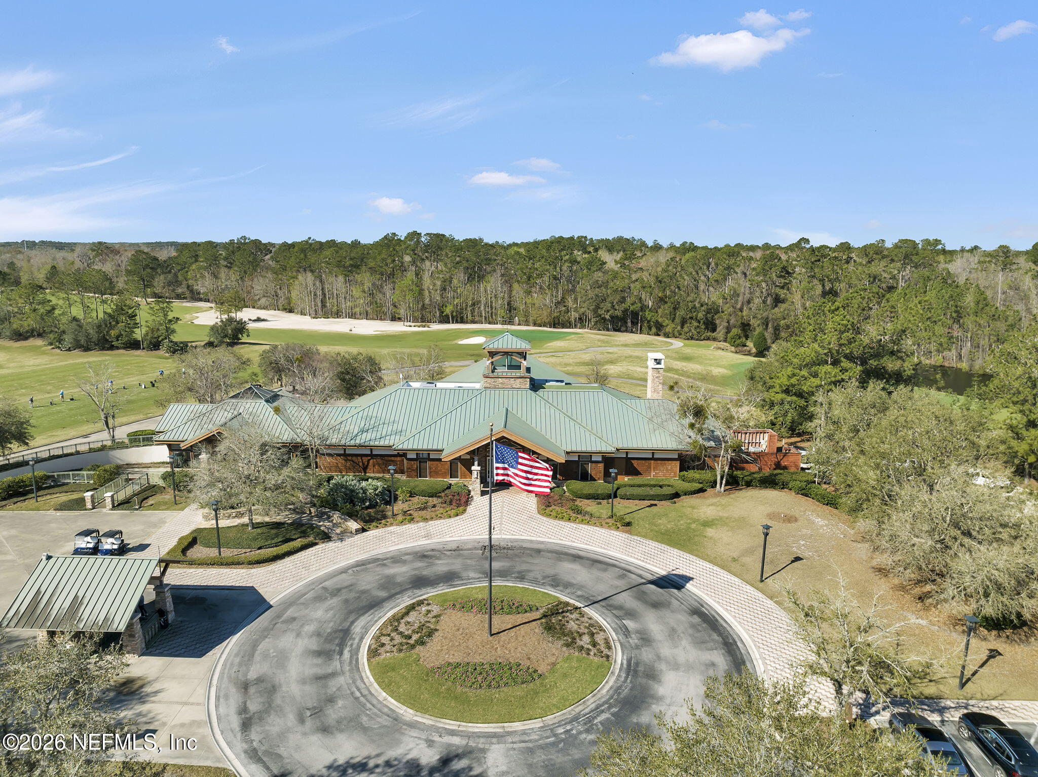 355 SHORE Circle 1332, St. Augustine Unit: 1332