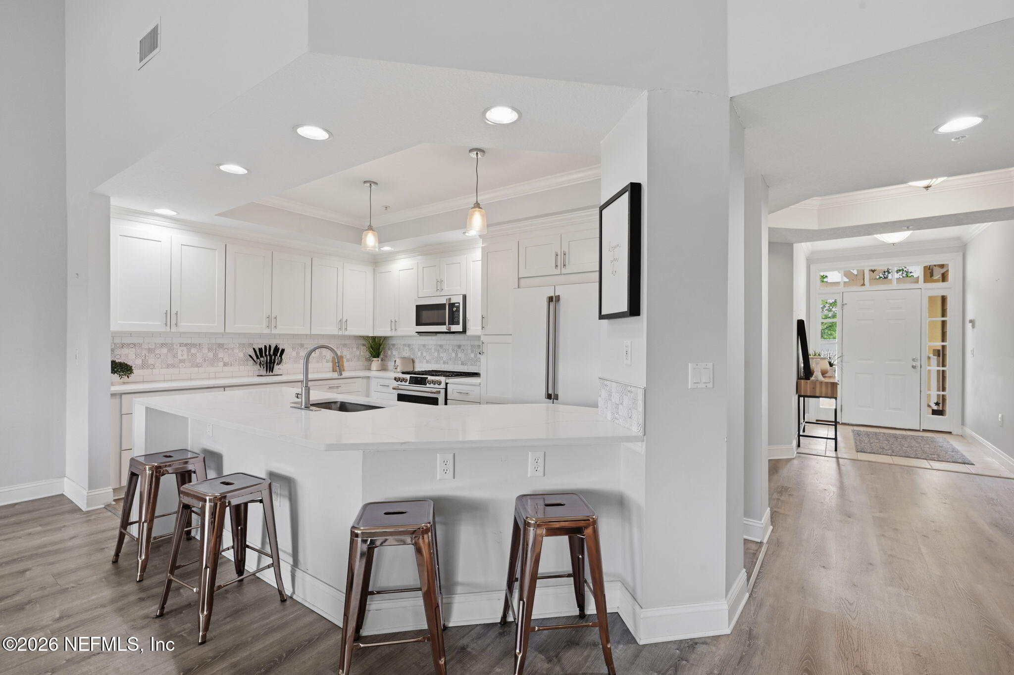 355 SHORE Circle 1332, St. Augustine Unit: 1332