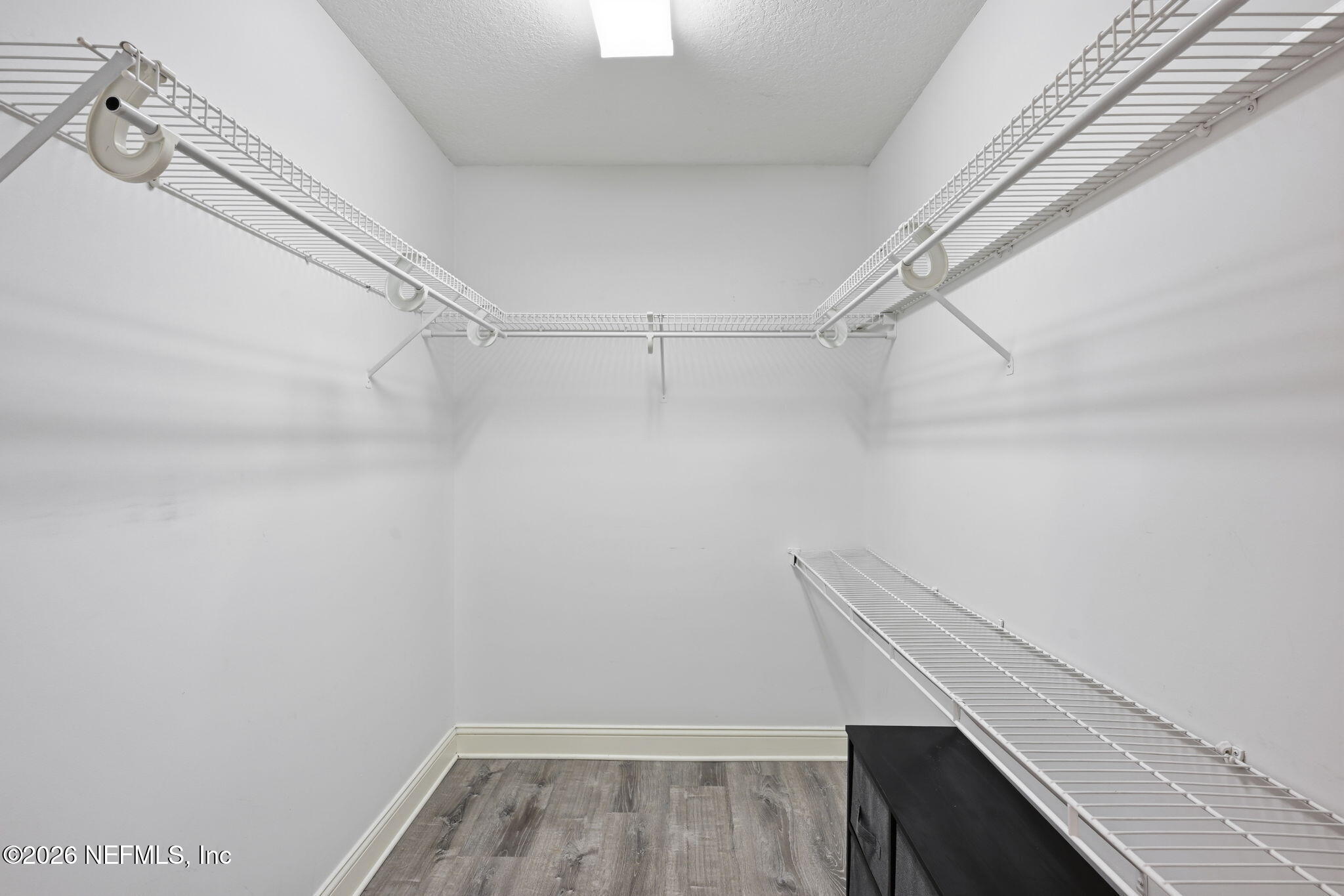 355 SHORE Circle 1332, St. Augustine Unit: 1332