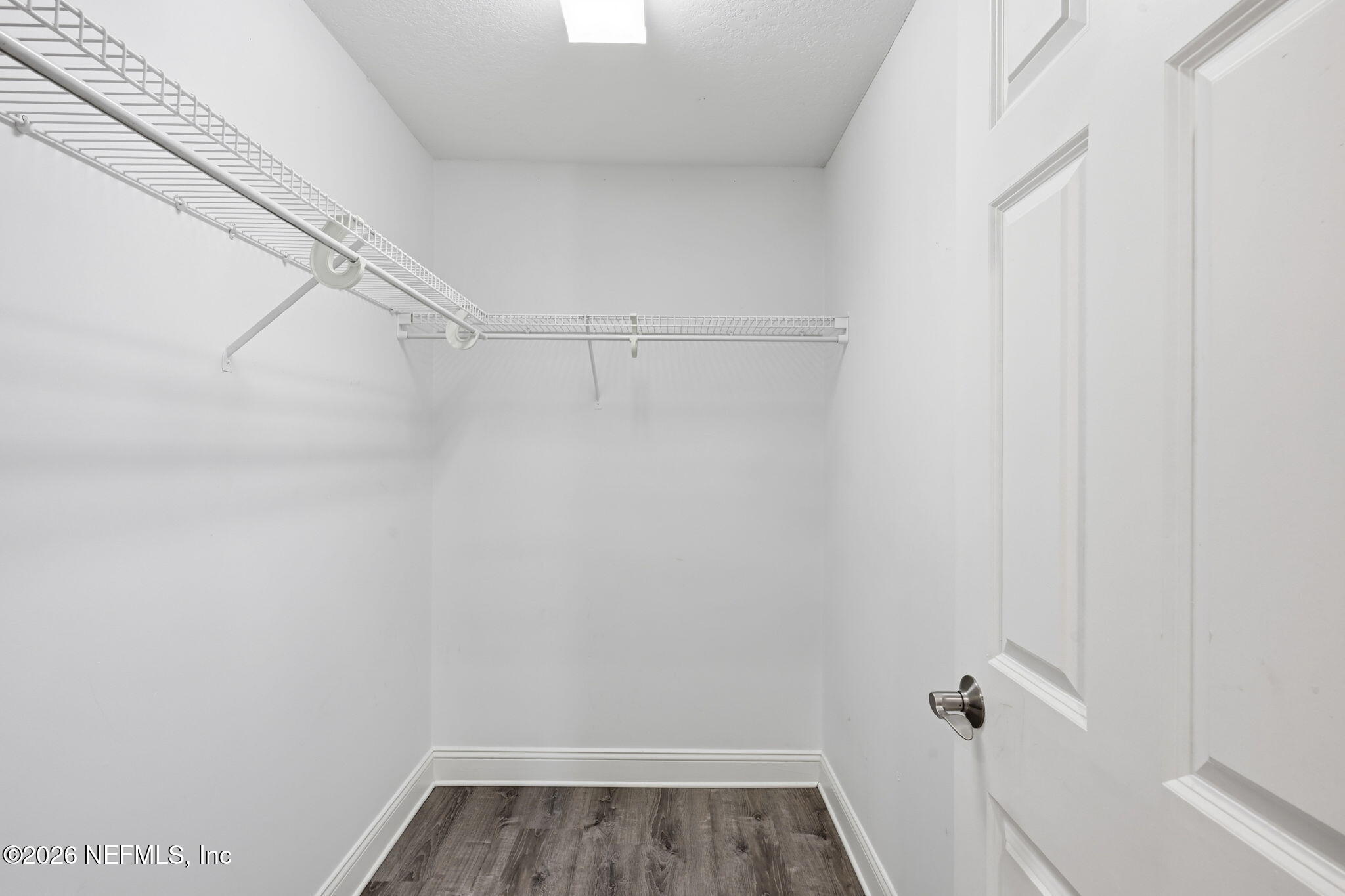 355 SHORE Circle 1332, St. Augustine Unit: 1332