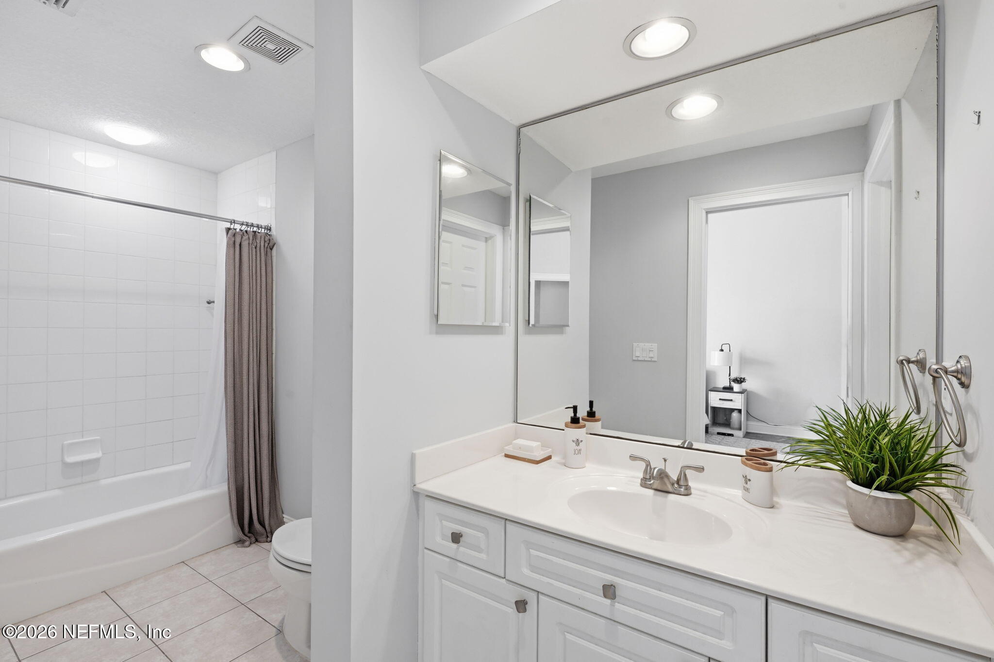 355 SHORE Circle 1332, St. Augustine Unit: 1332
