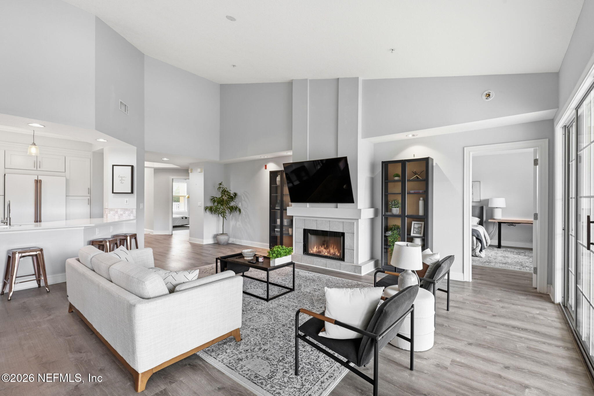 355 SHORE Circle 1332, St. Augustine Unit: 1332