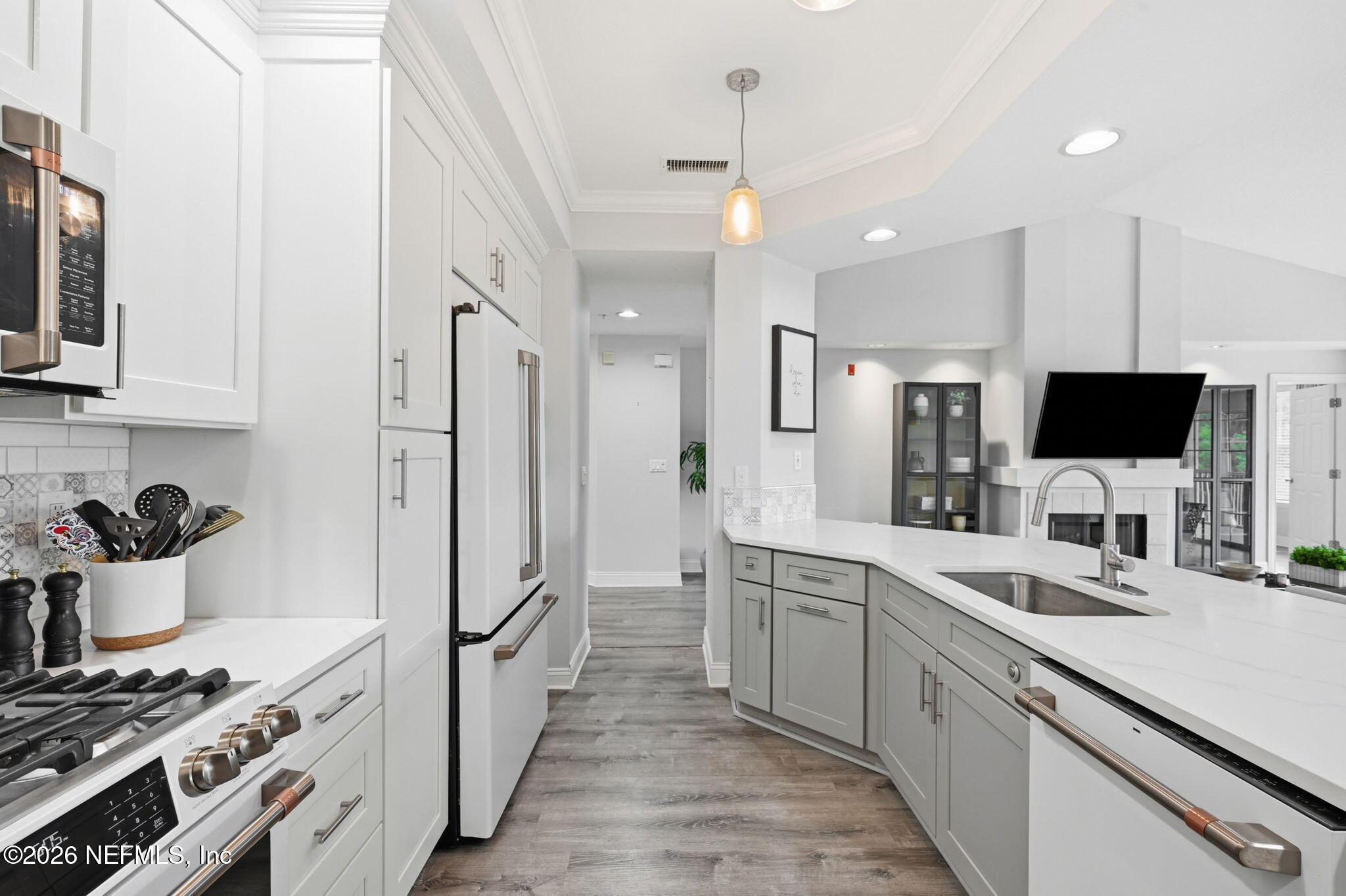 355 SHORE Circle 1332, St. Augustine Unit: 1332