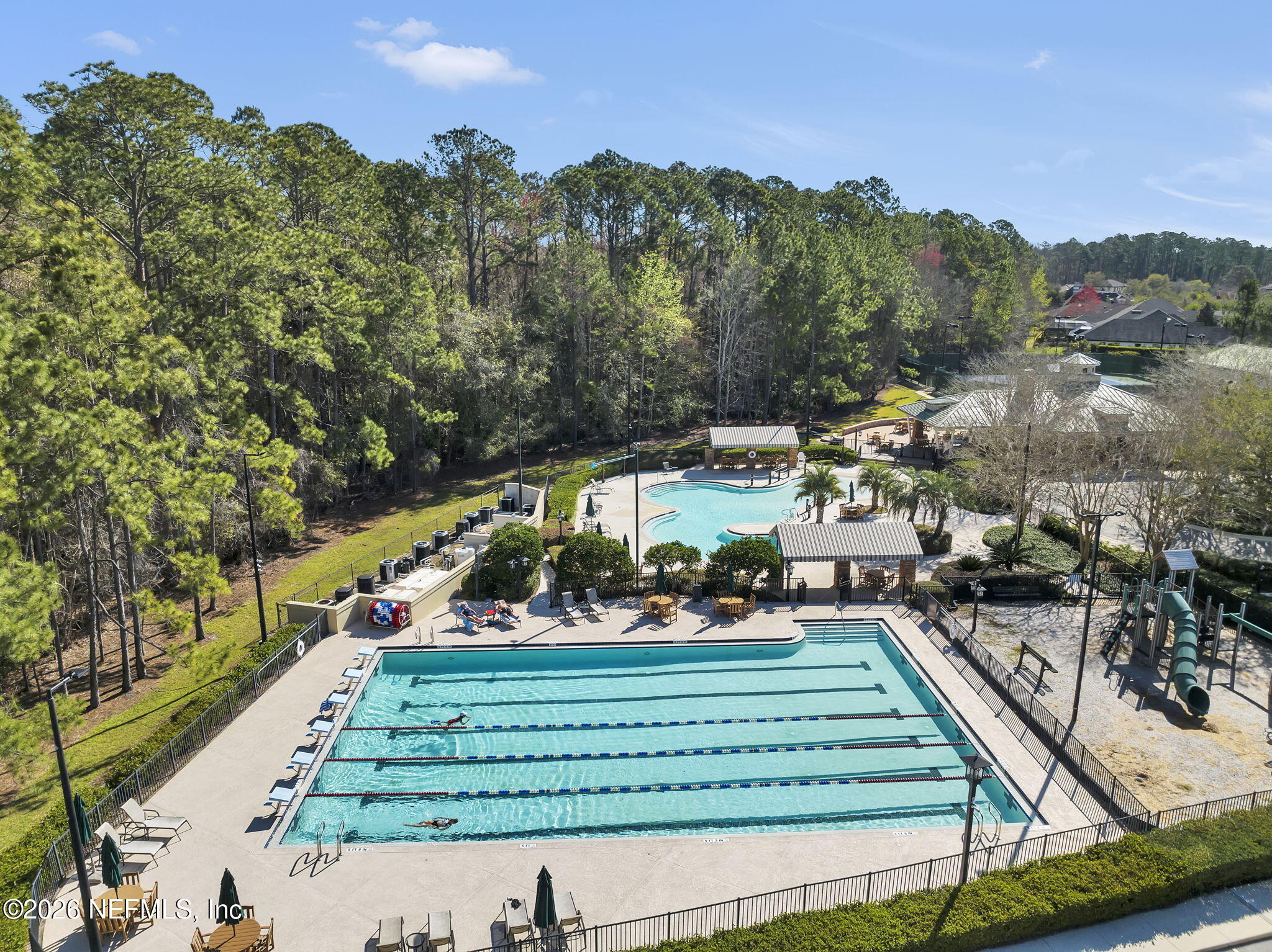 355 SHORE Circle 1332, St. Augustine Unit: 1332
