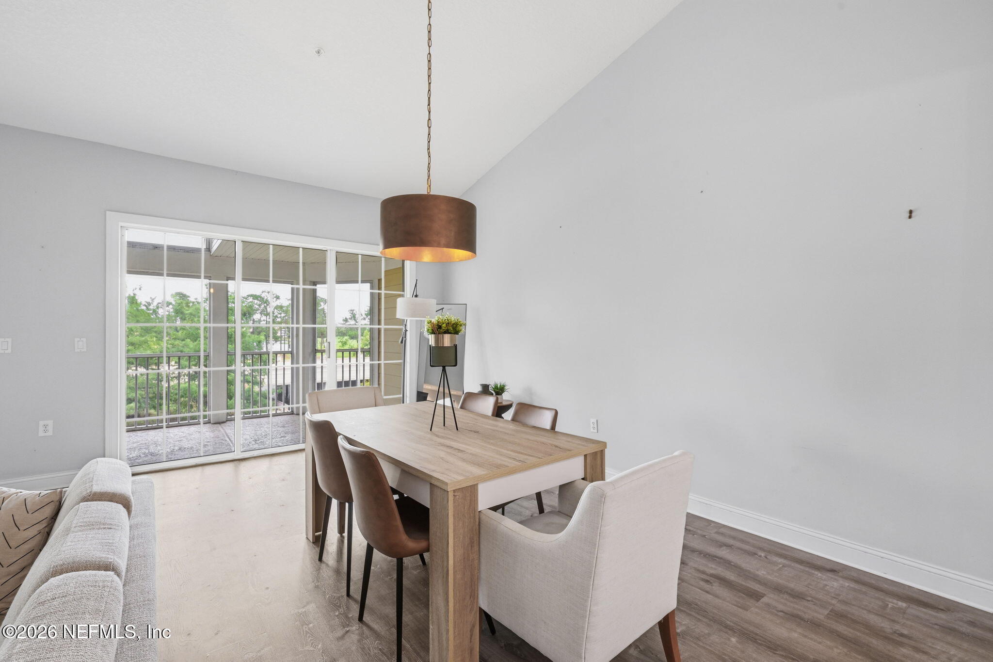 355 SHORE Circle 1332, St. Augustine Unit: 1332