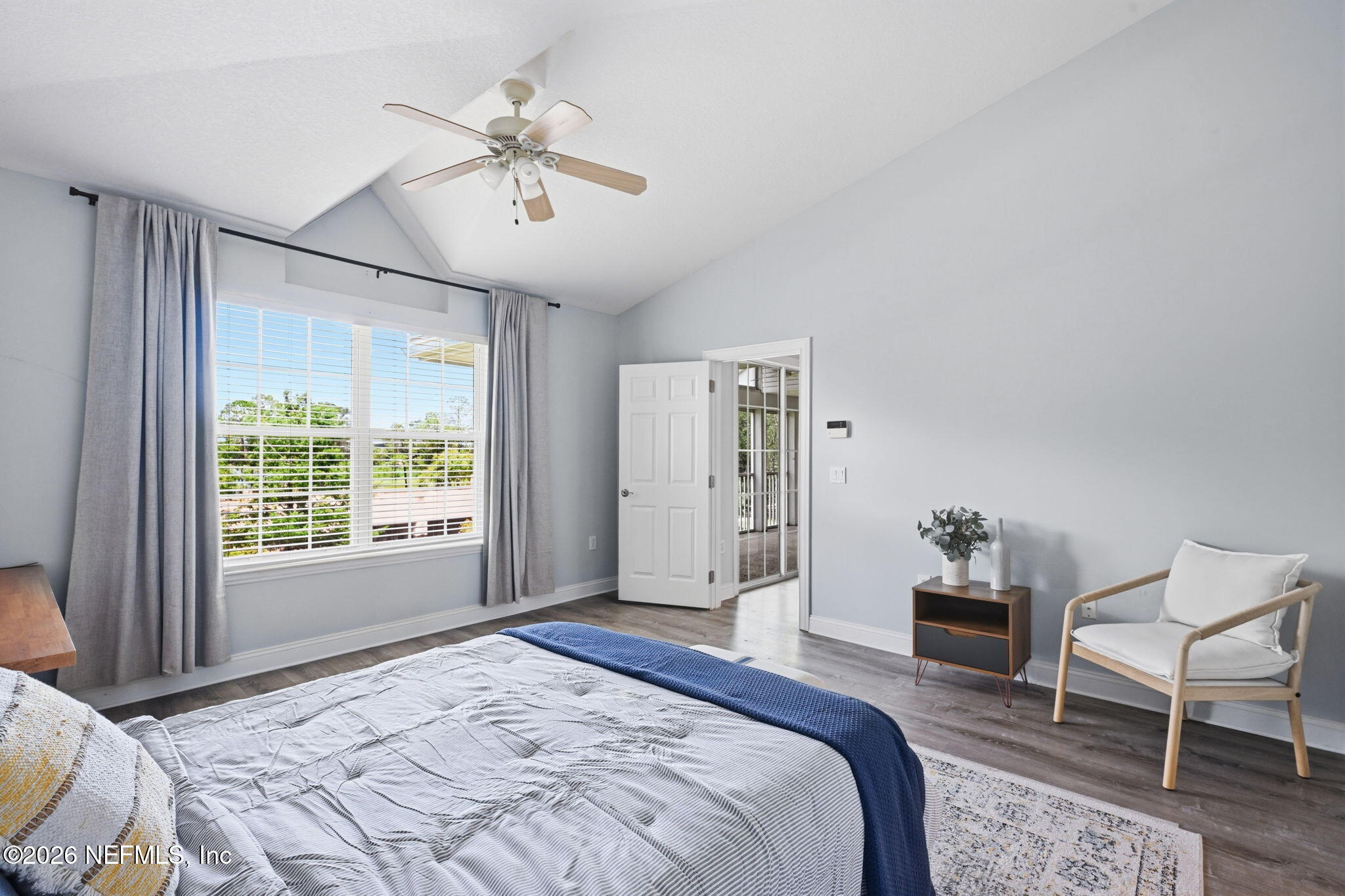 355 SHORE Circle 1332, St. Augustine Unit: 1332