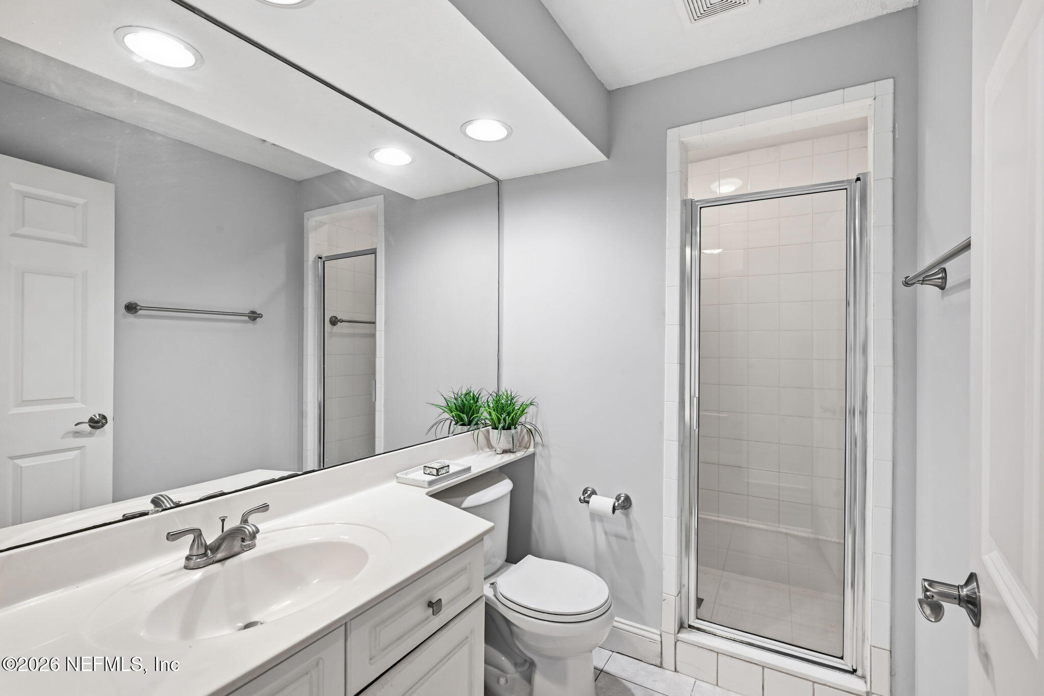 355 SHORE Circle 1332, St. Augustine Unit: 1332