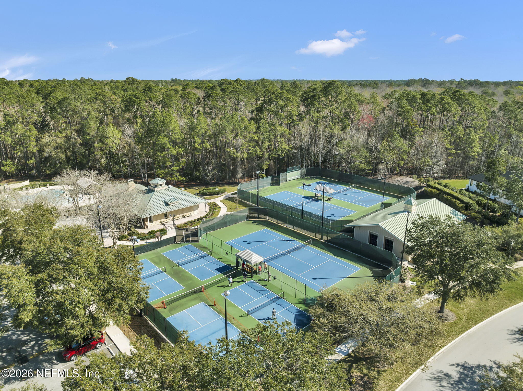 355 SHORE Circle 1332, St. Augustine Unit: 1332
