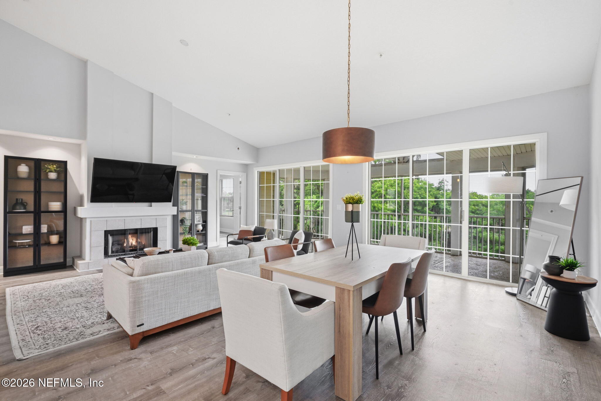 355 SHORE Circle 1332, St. Augustine Unit: 1332