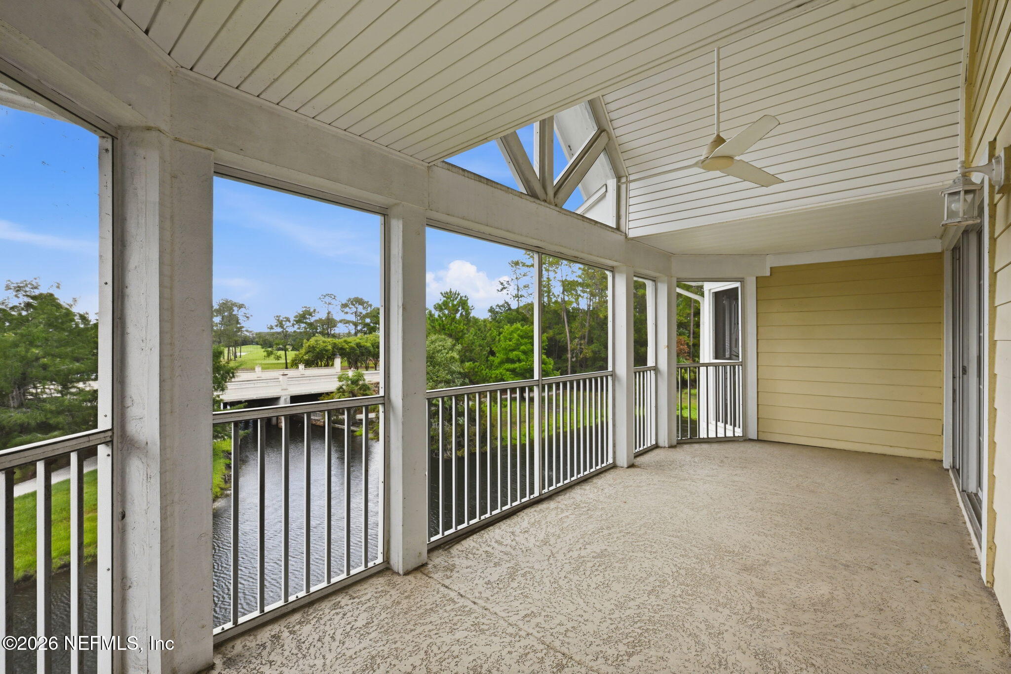 355 SHORE Circle 1332, St. Augustine Unit: 1332