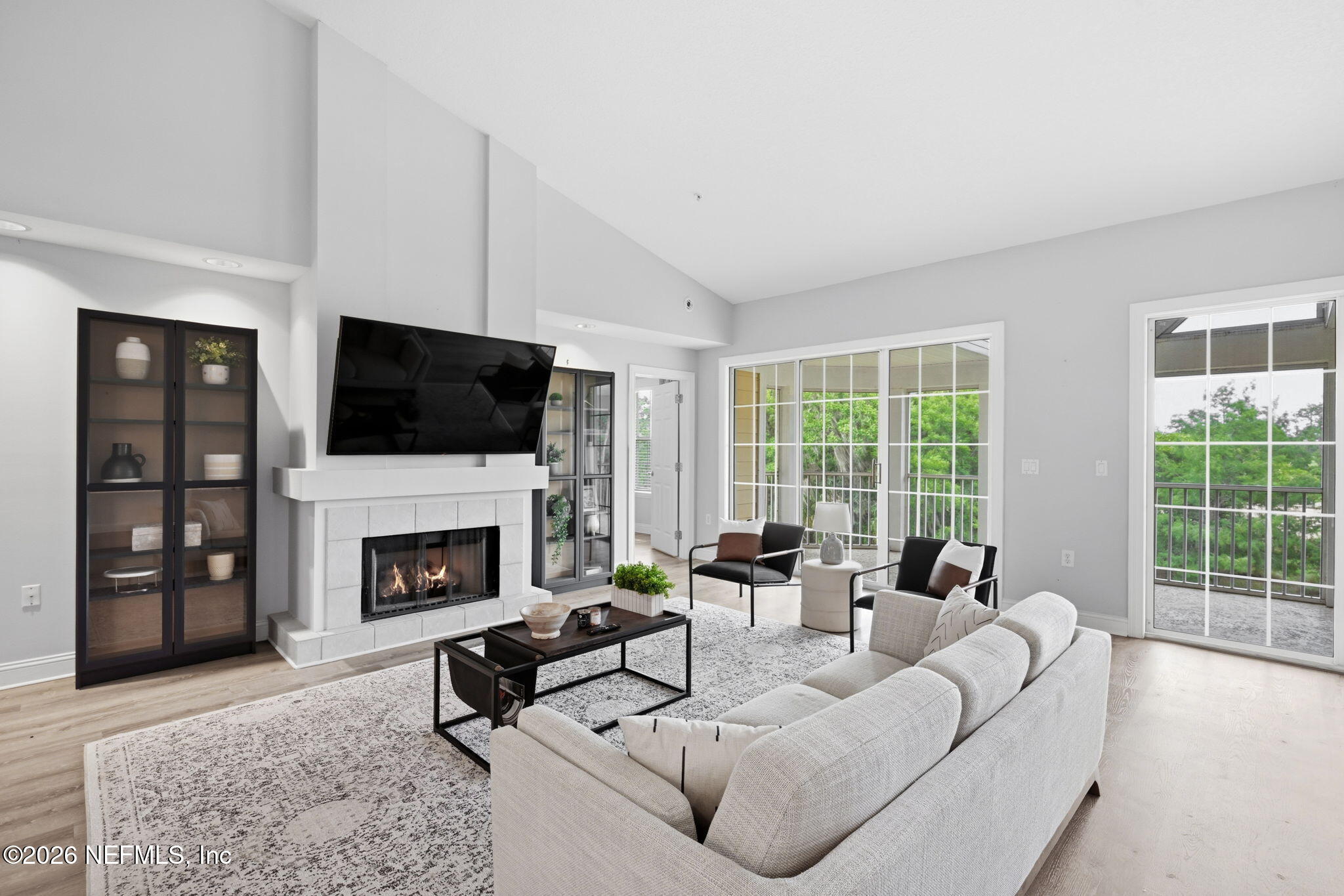355 SHORE Circle 1332, St. Augustine Unit: 1332