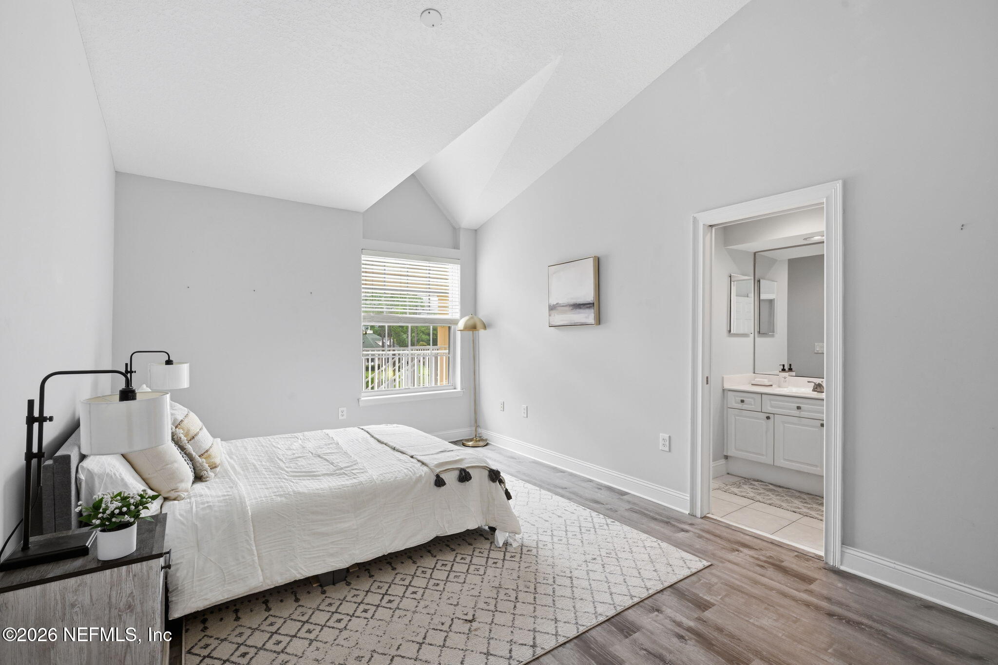 355 SHORE Circle 1332, St. Augustine Unit: 1332