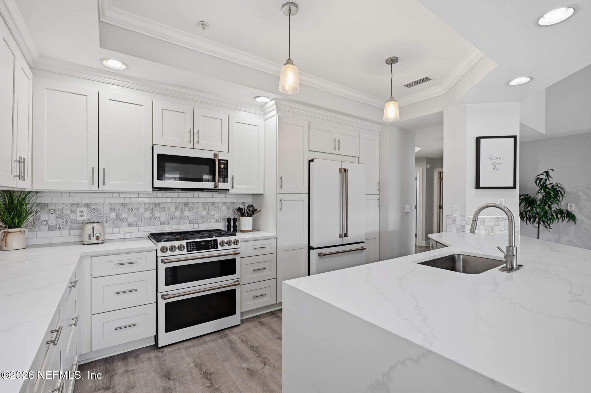 355 SHORE Circle 1332, St. Augustine Unit: 1332