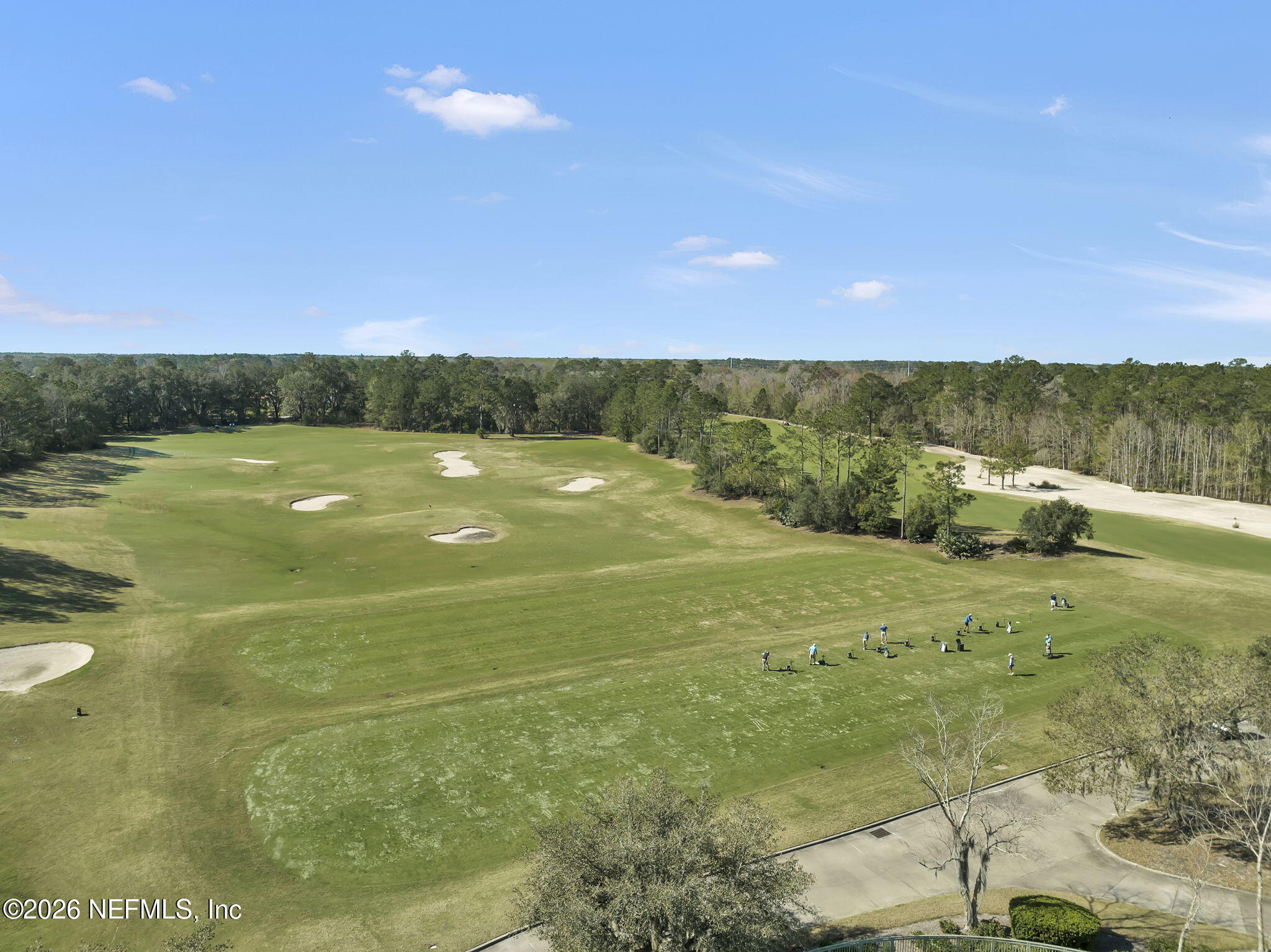 355 SHORE Circle 1332, St. Augustine Unit: 1332