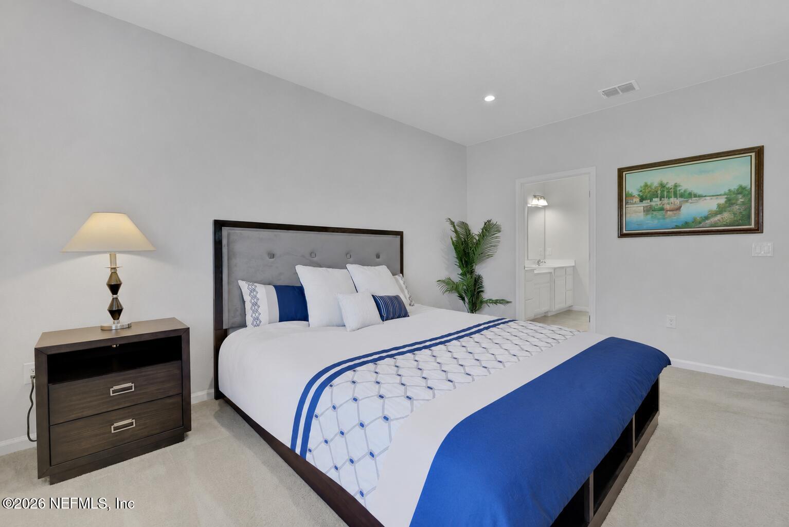 1064 VICTORIA HILLS Court