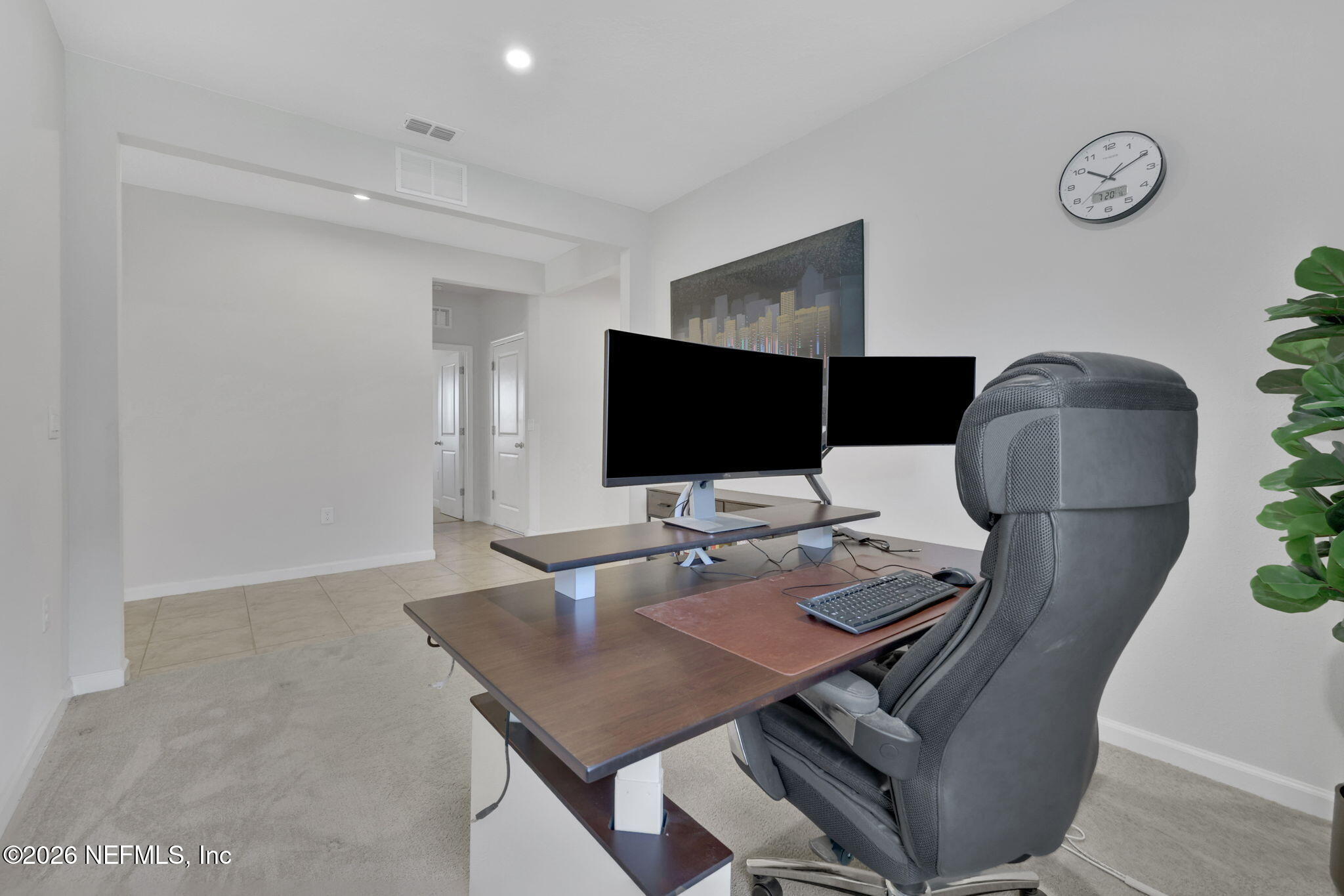 1064 VICTORIA HILLS Court