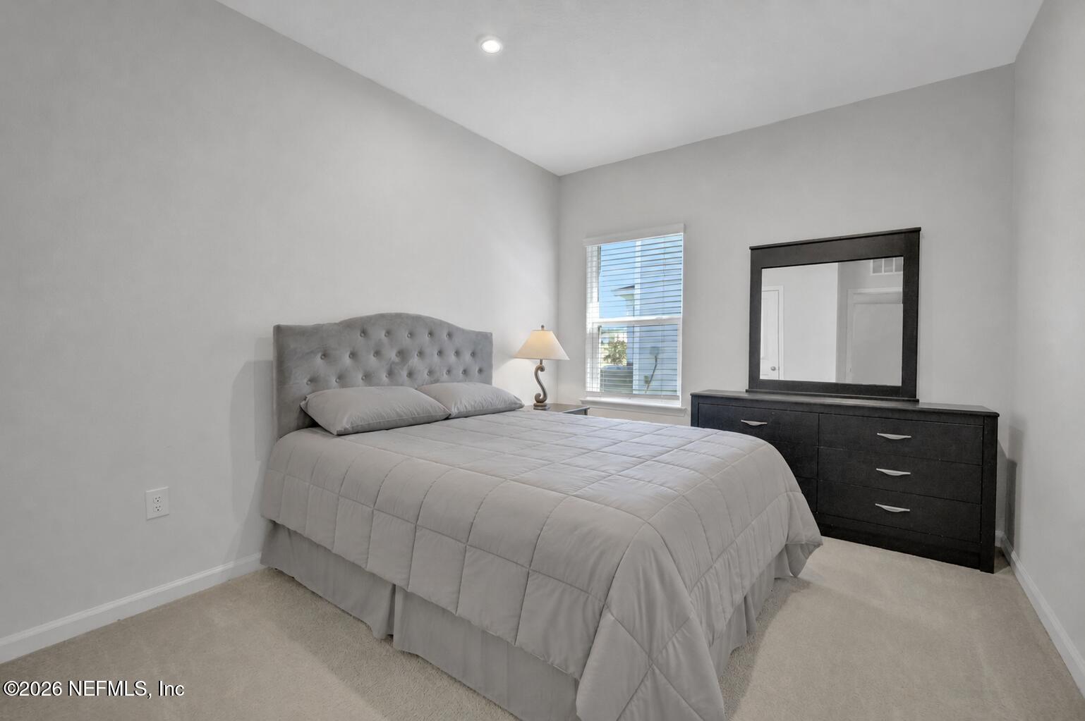 1064 VICTORIA HILLS Court