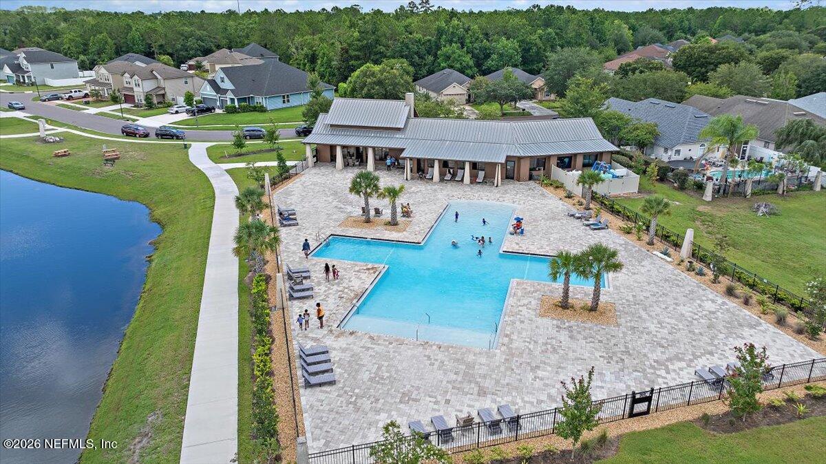 1064 VICTORIA HILLS Court