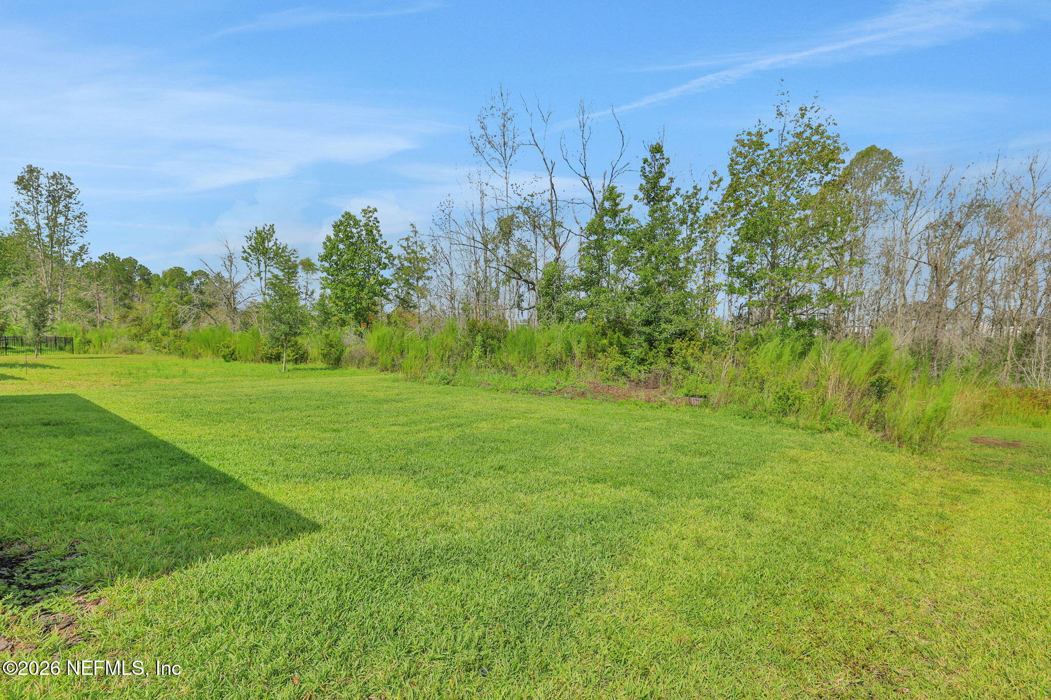 1064 VICTORIA HILLS Court