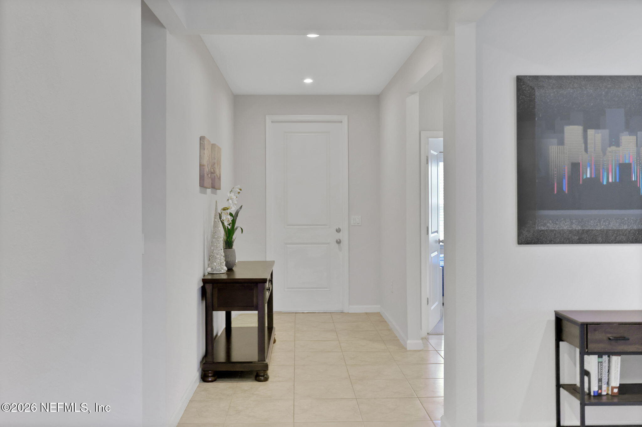1064 VICTORIA HILLS Court