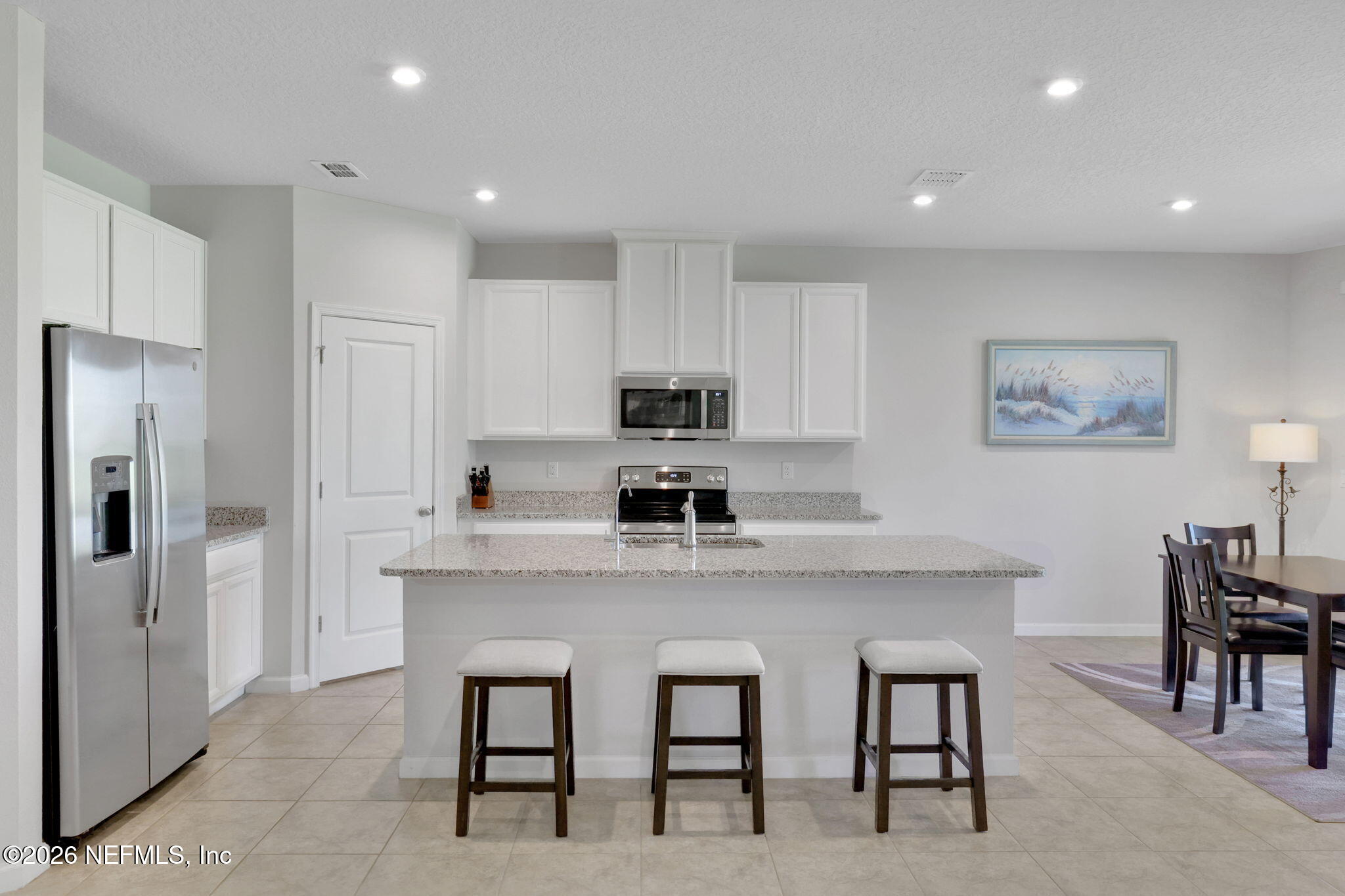 1064 VICTORIA HILLS Court