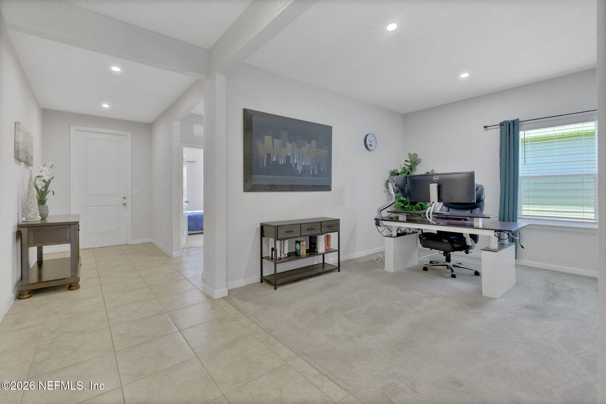 1064 VICTORIA HILLS Court