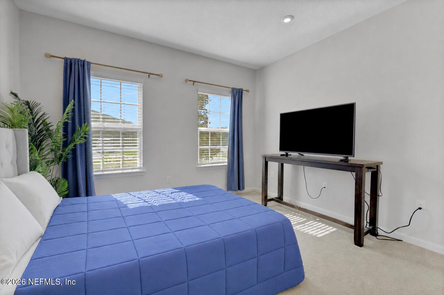 1064 VICTORIA HILLS Court